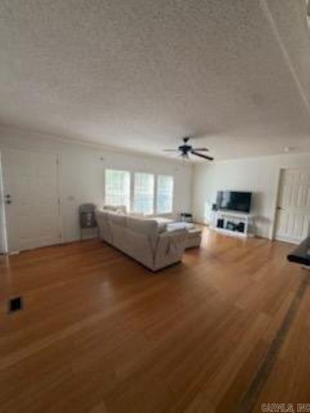 432 Ranch Estates Road Property Photo 19