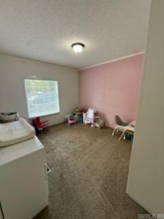 432 Ranch Estates Road Property Photo 20