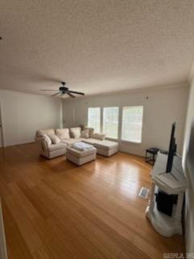 432 Ranch Estates Road Property Photo 21