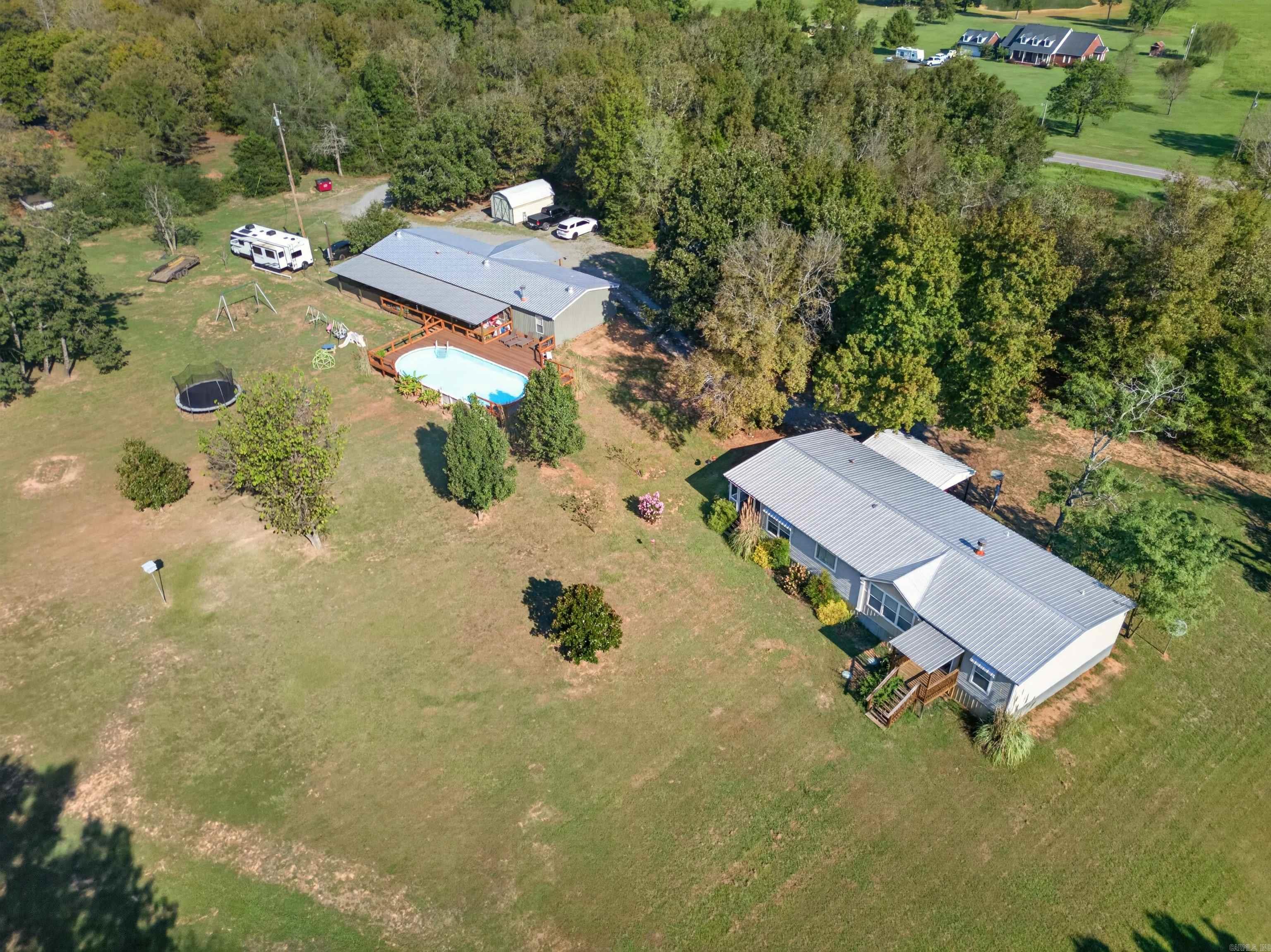 153 & 155 Otto Road Property Photo 2