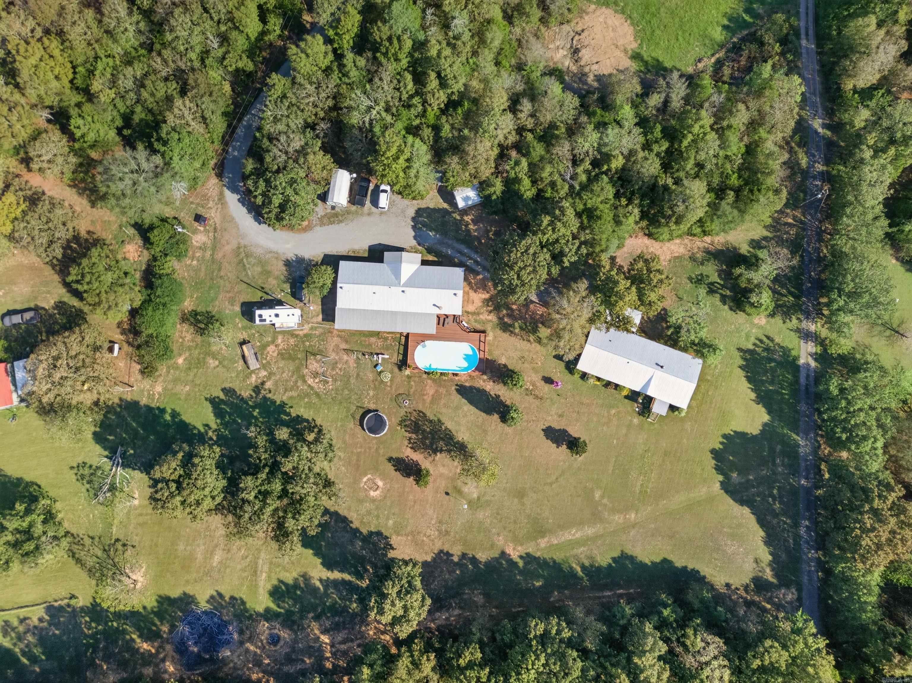 153 & 155 Otto Road Property Photo 3