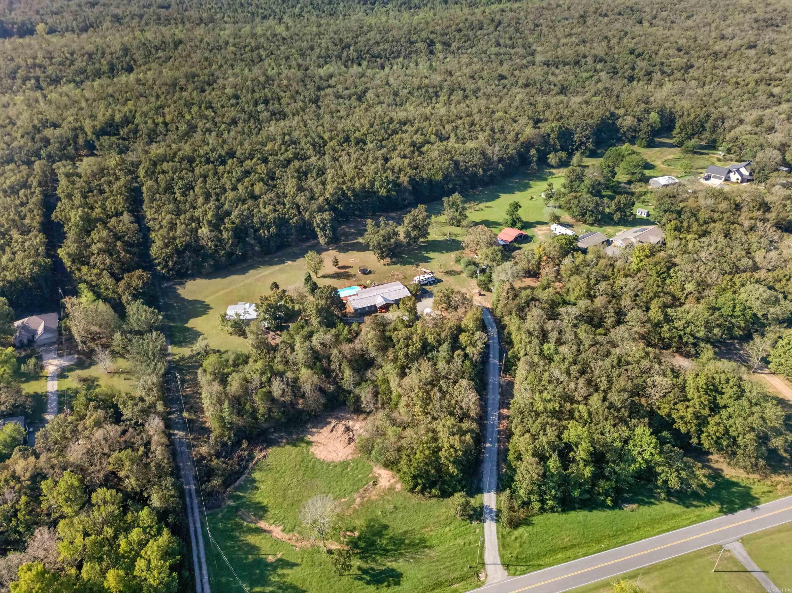 153 & 155 Otto Road Property Photo 4