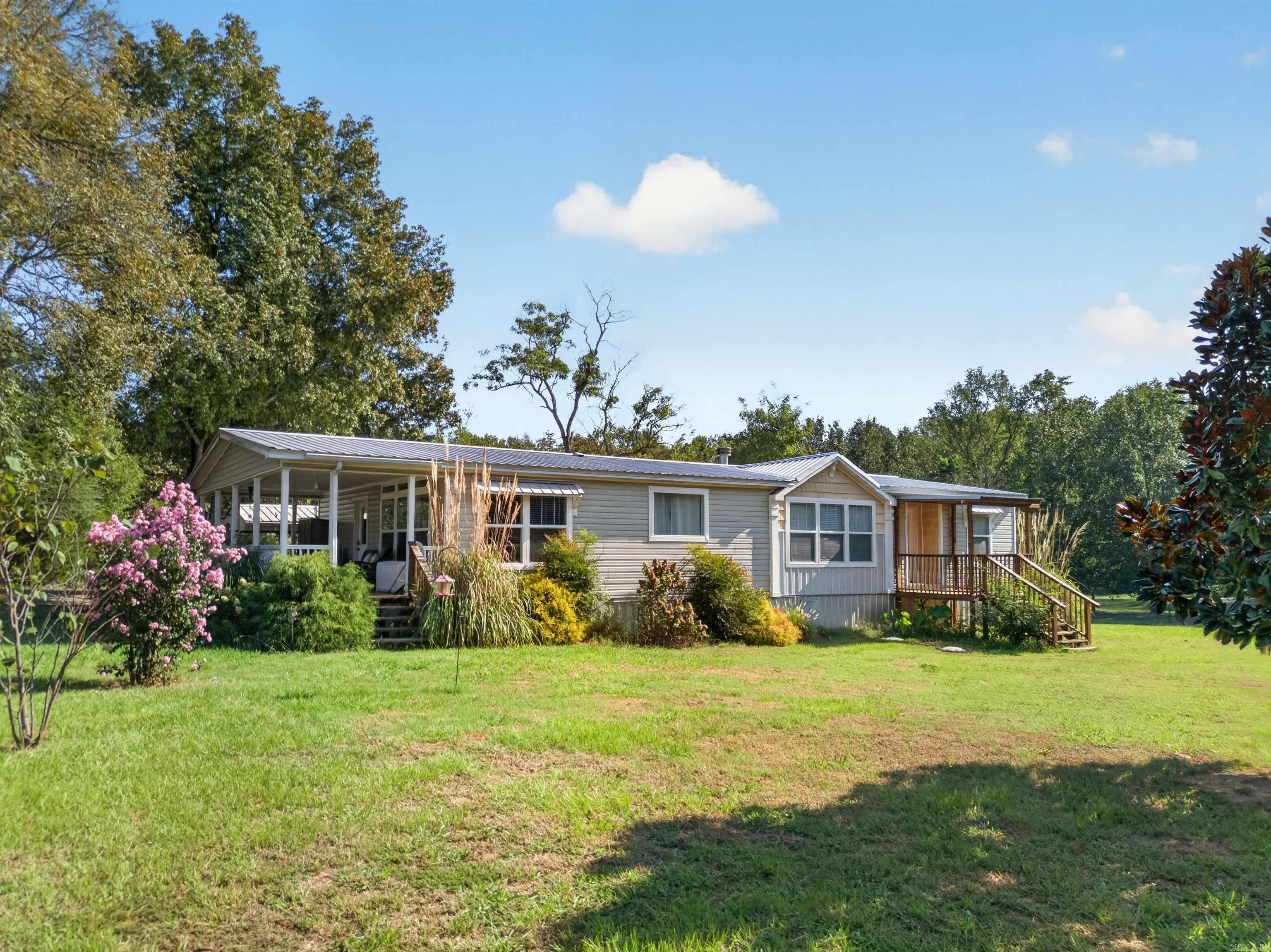 153 & 155 Otto Road Property Photo 8