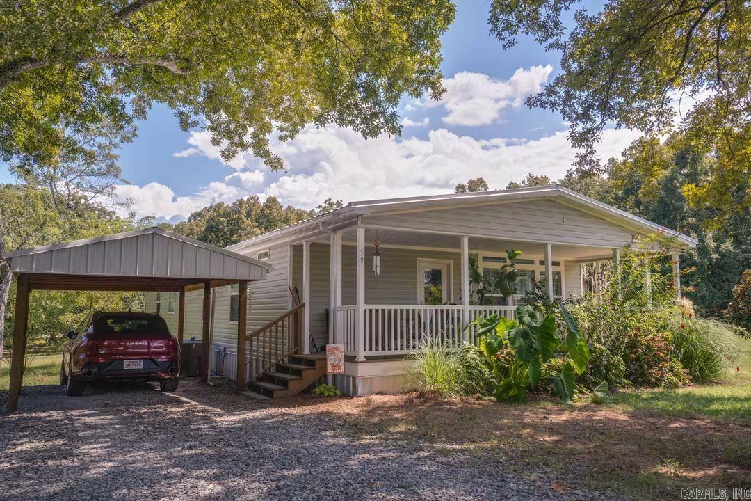 153 & 155 Otto Road Property Photo 9