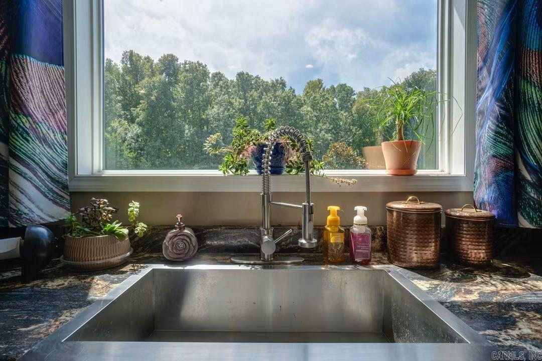 153 & 155 Otto Road Property Photo 13