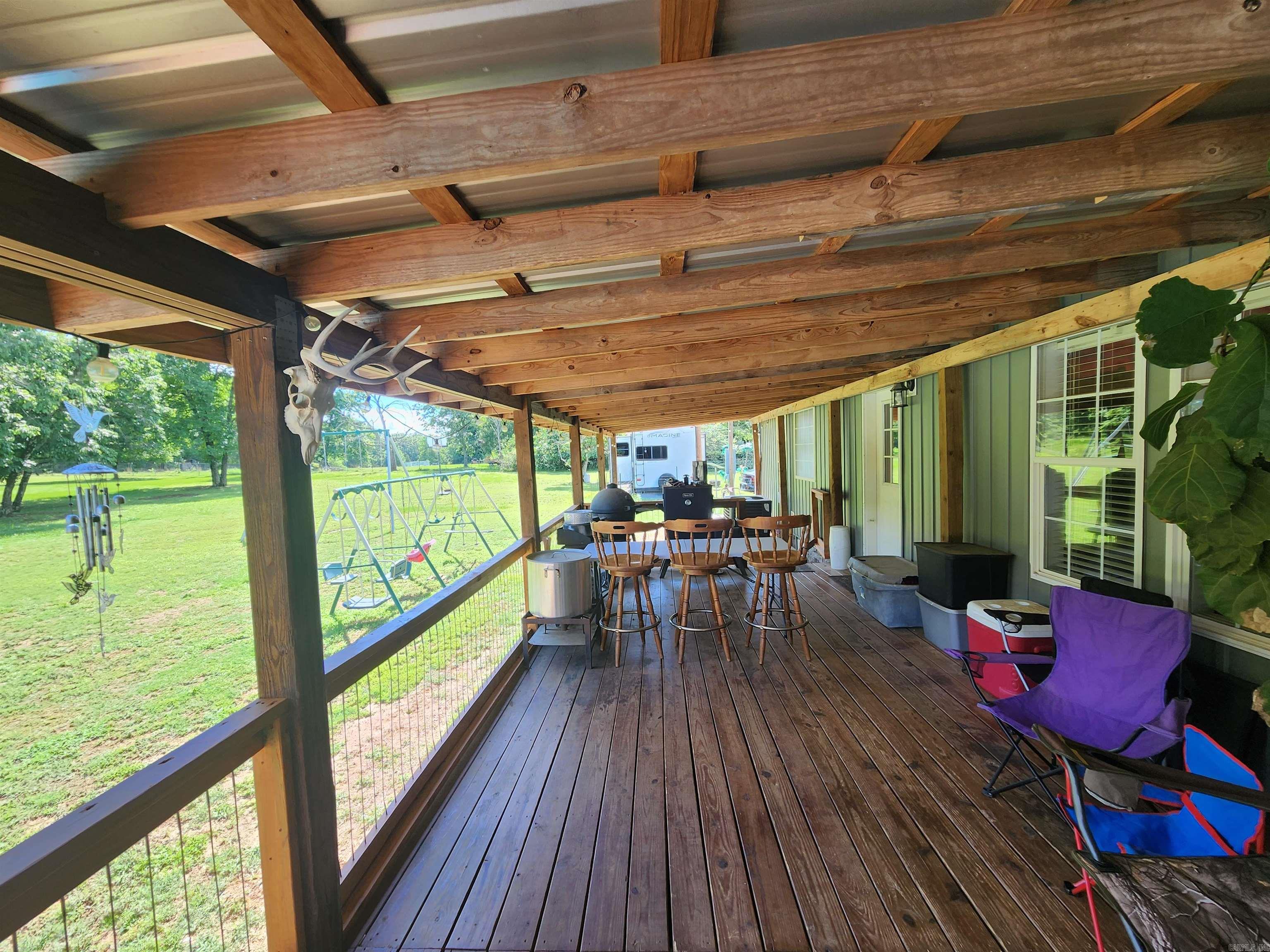 153 & 155 Otto Road Property Photo 23