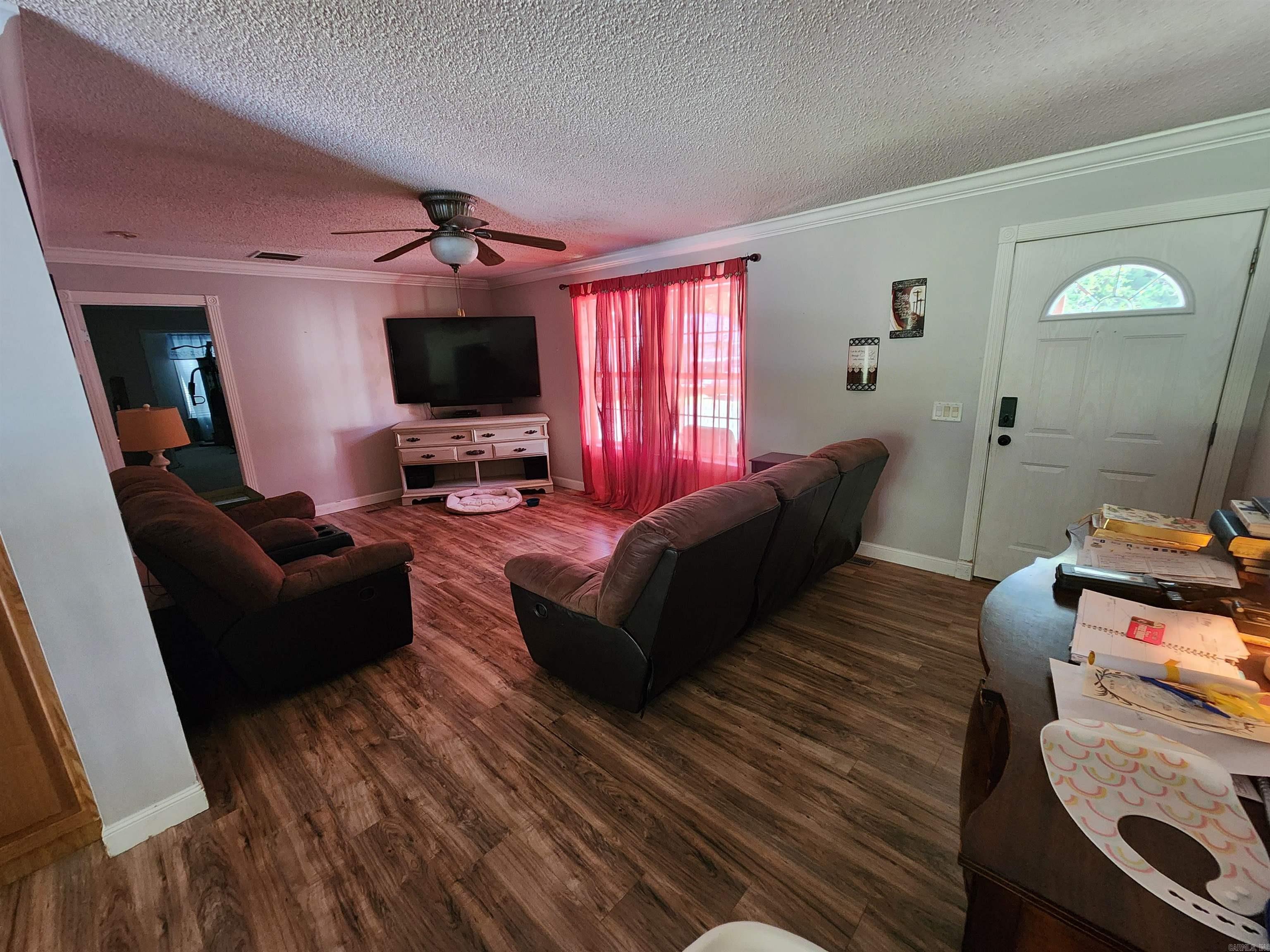 153 & 155 Otto Road Property Photo 25