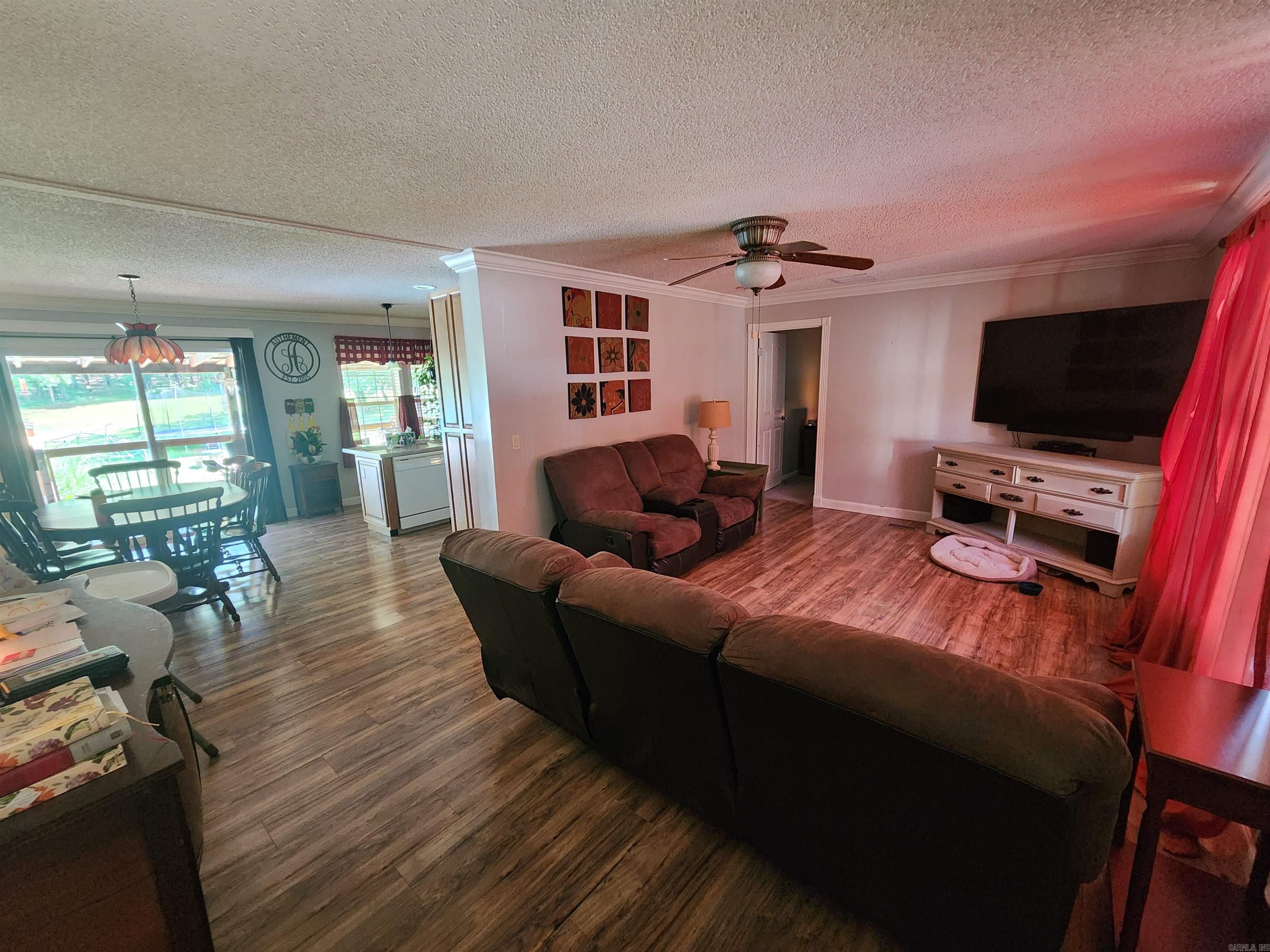 153 & 155 Otto Road Property Photo 26