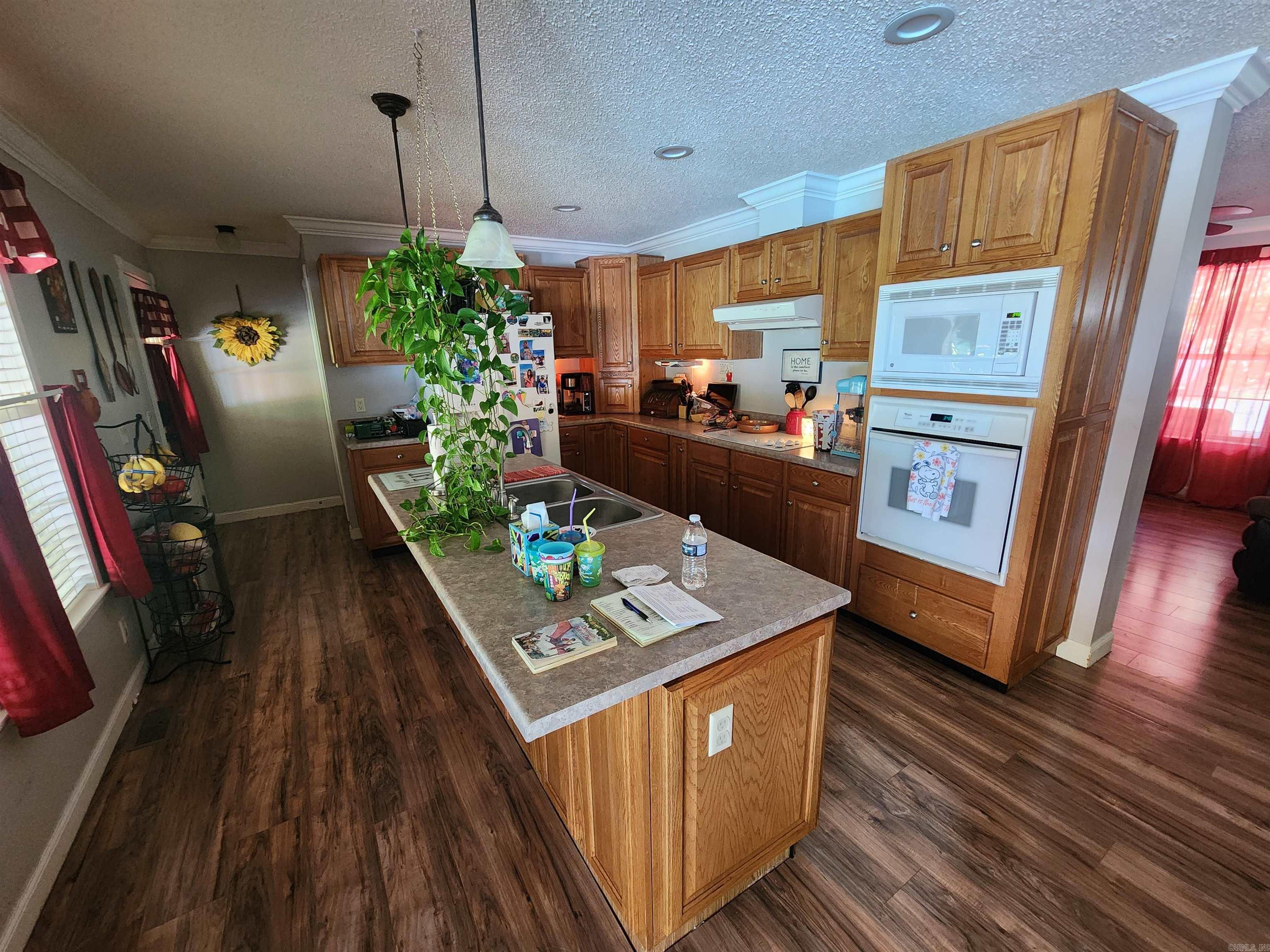 153 & 155 Otto Road Property Photo 27