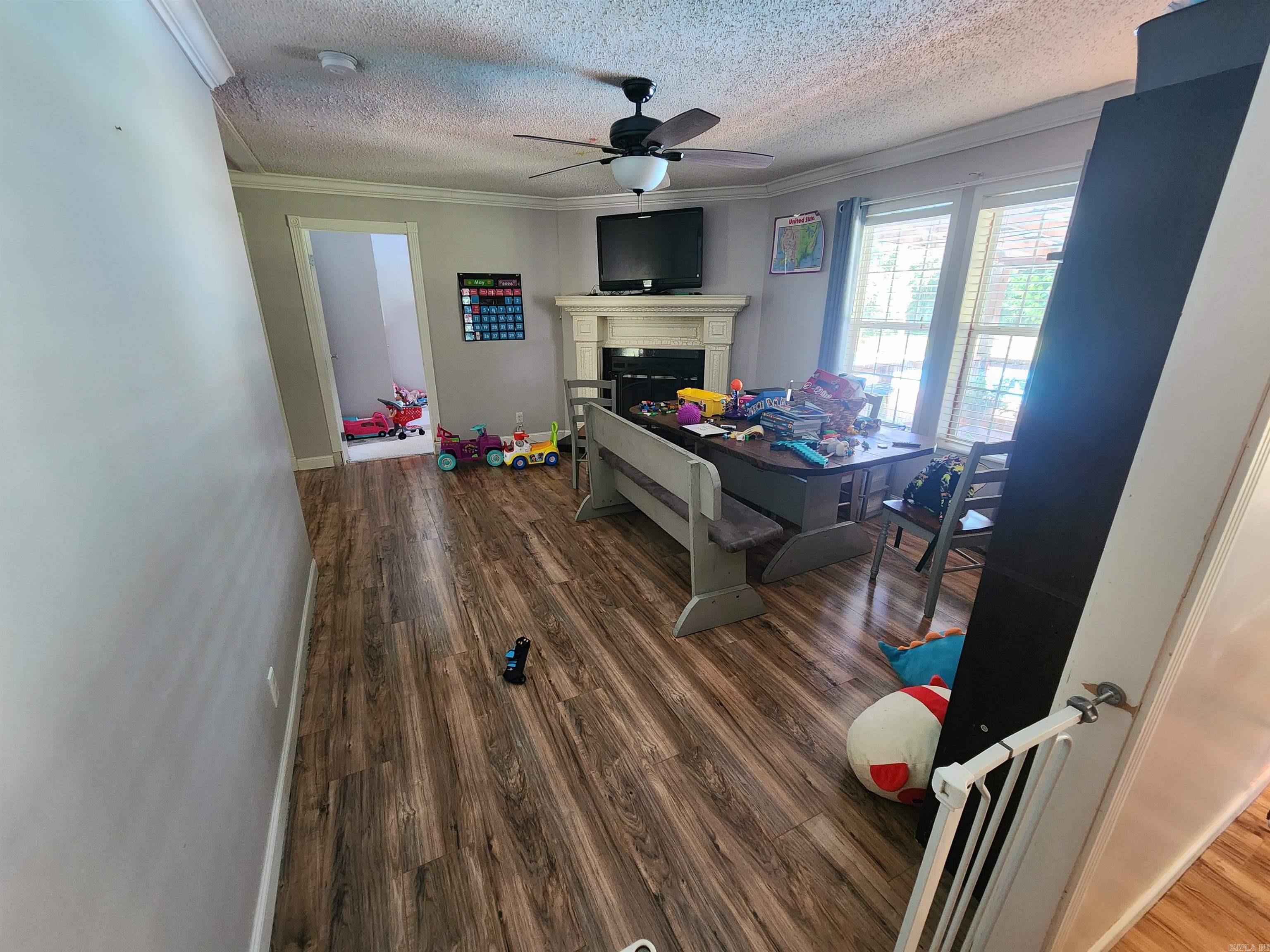 153 & 155 Otto Road Property Photo 28