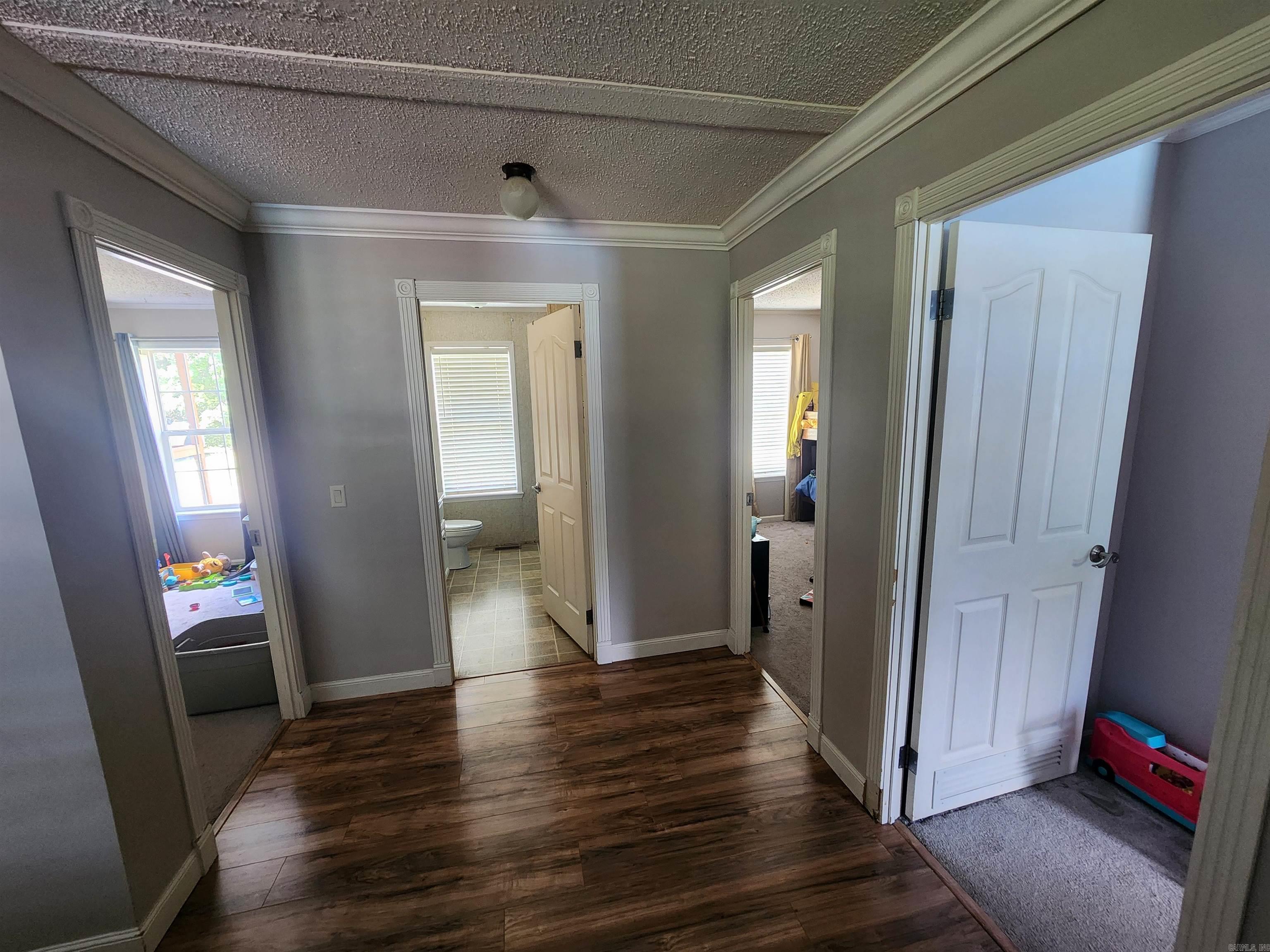 153 & 155 Otto Road Property Photo 29