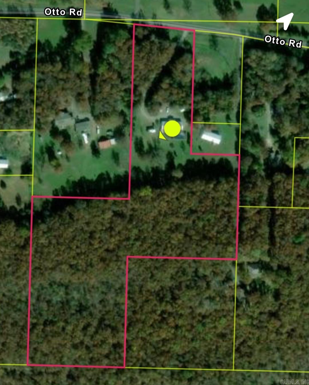 153 & 155 Otto Road Property Photo 30