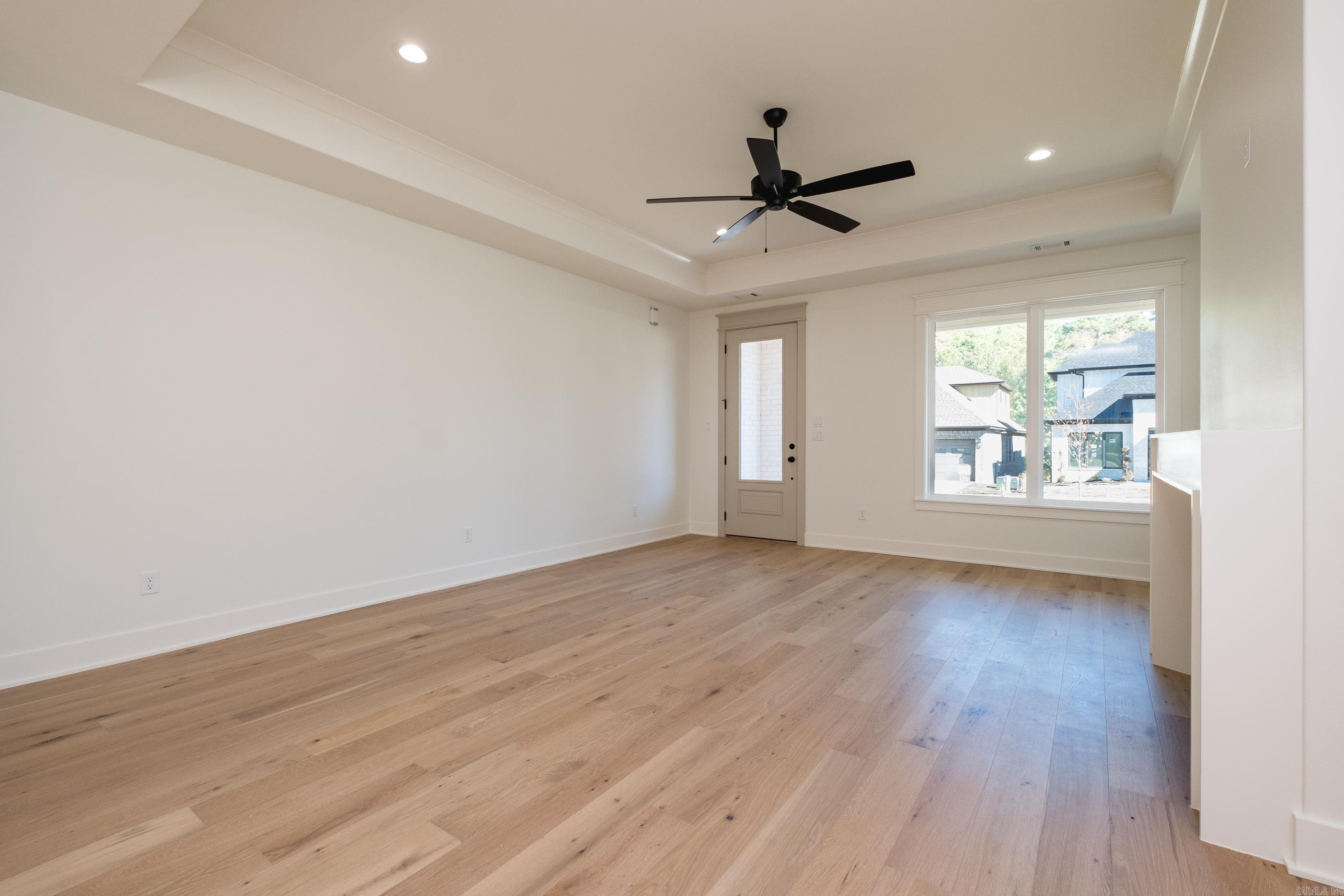 137 Kinley Loop Property Photo 8
