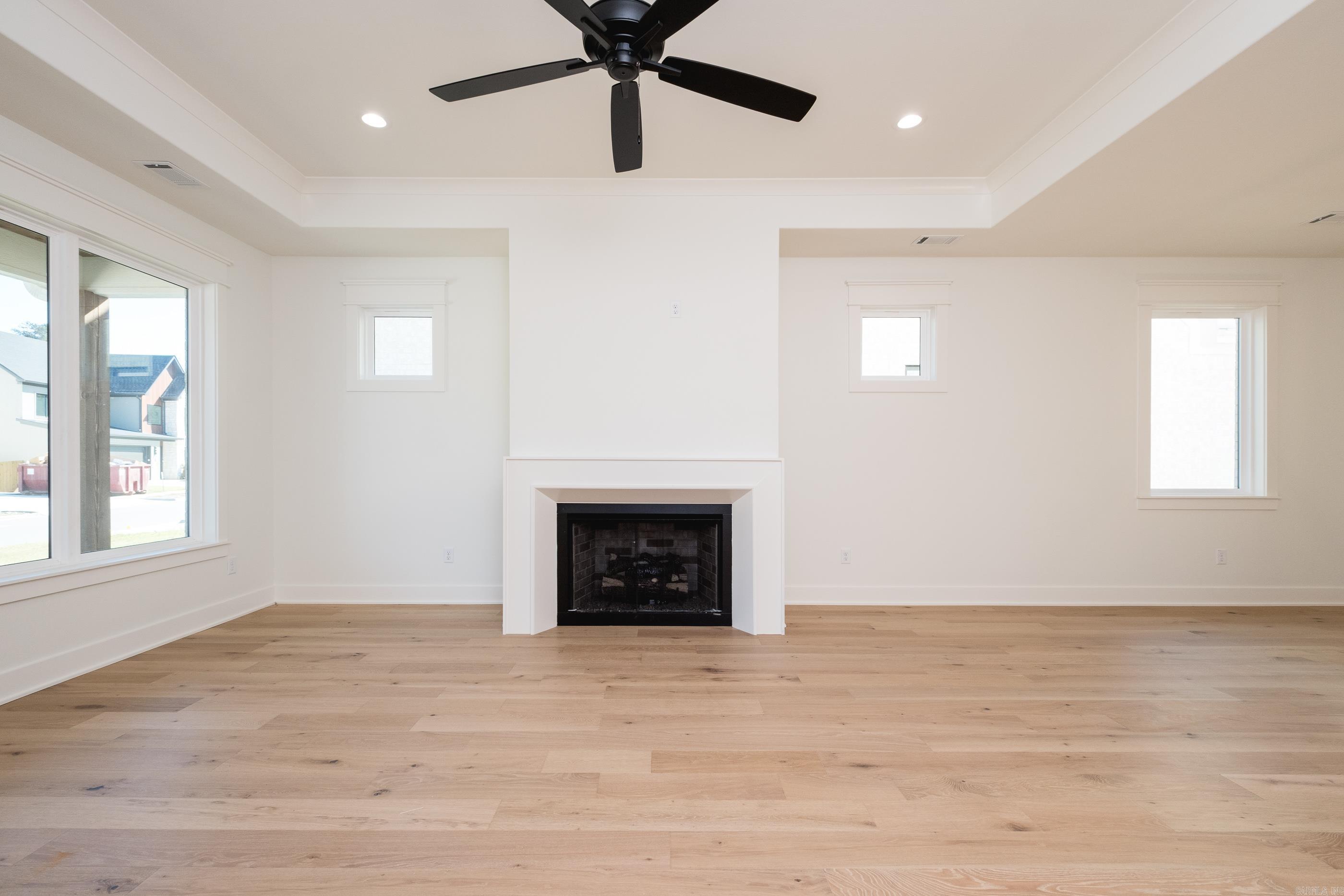 137 Kinley Loop Property Photo 10