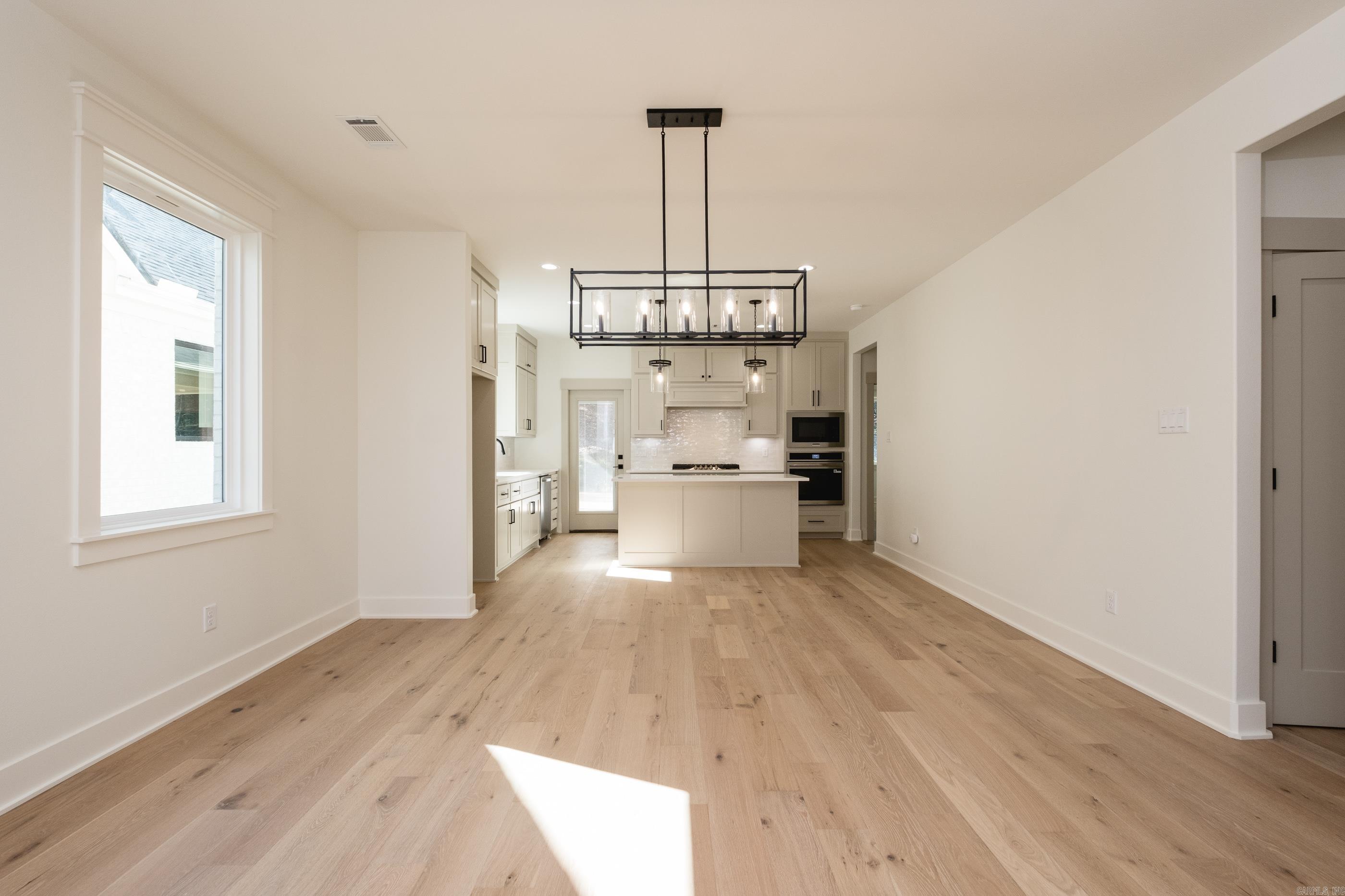 137 Kinley Loop Property Photo 11