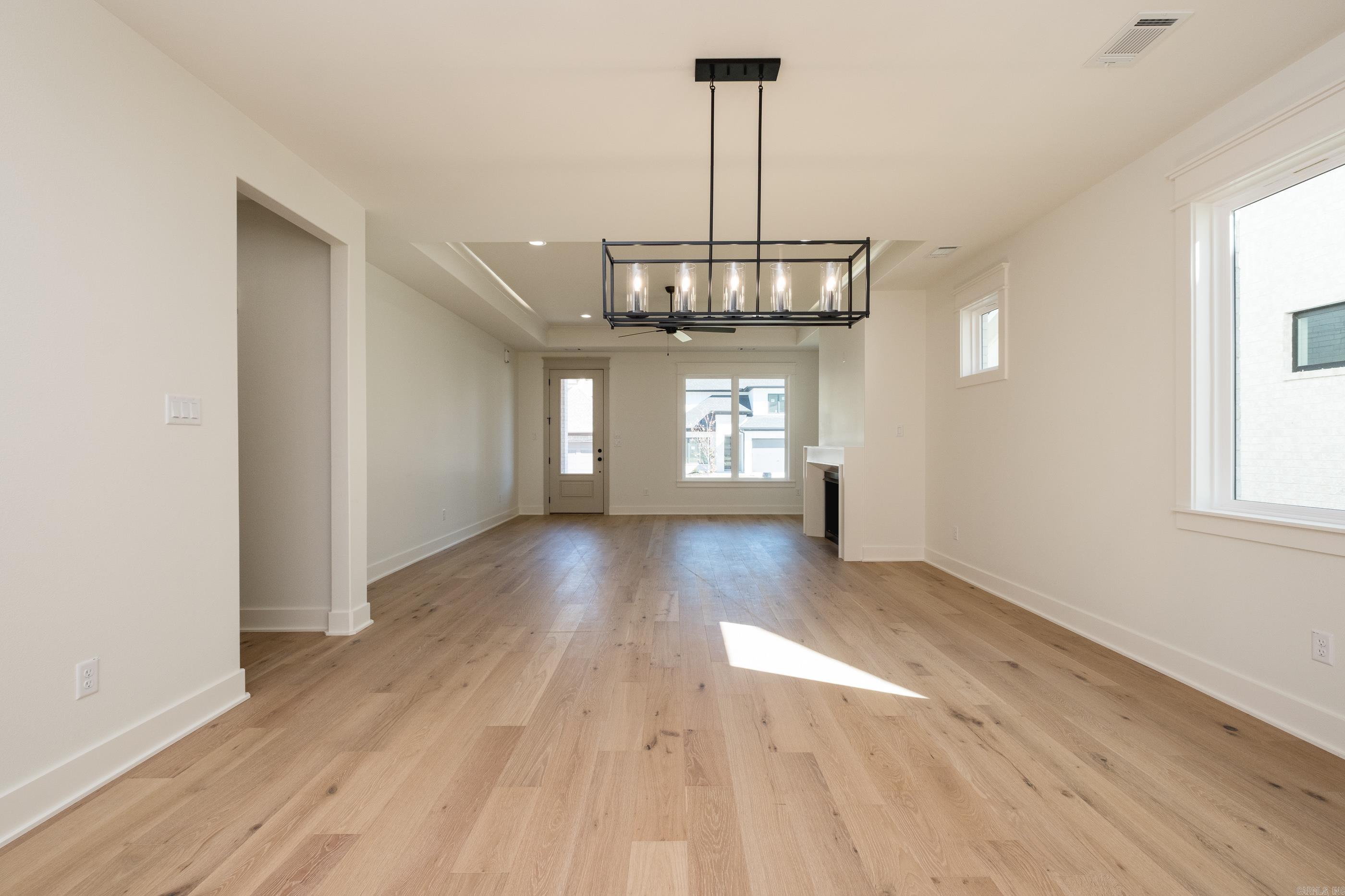 137 Kinley Loop Property Photo 15