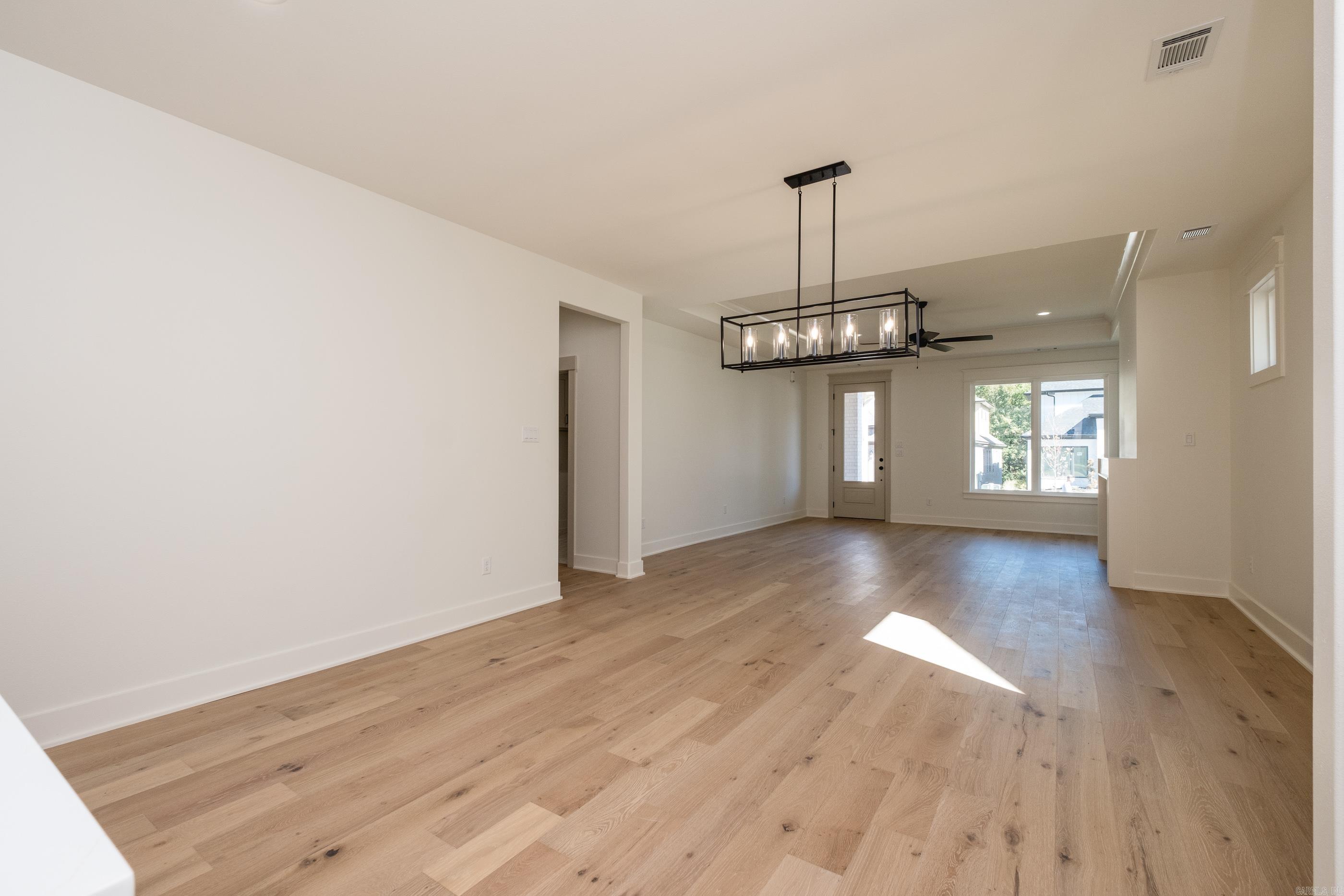 137 Kinley Loop Property Photo 16