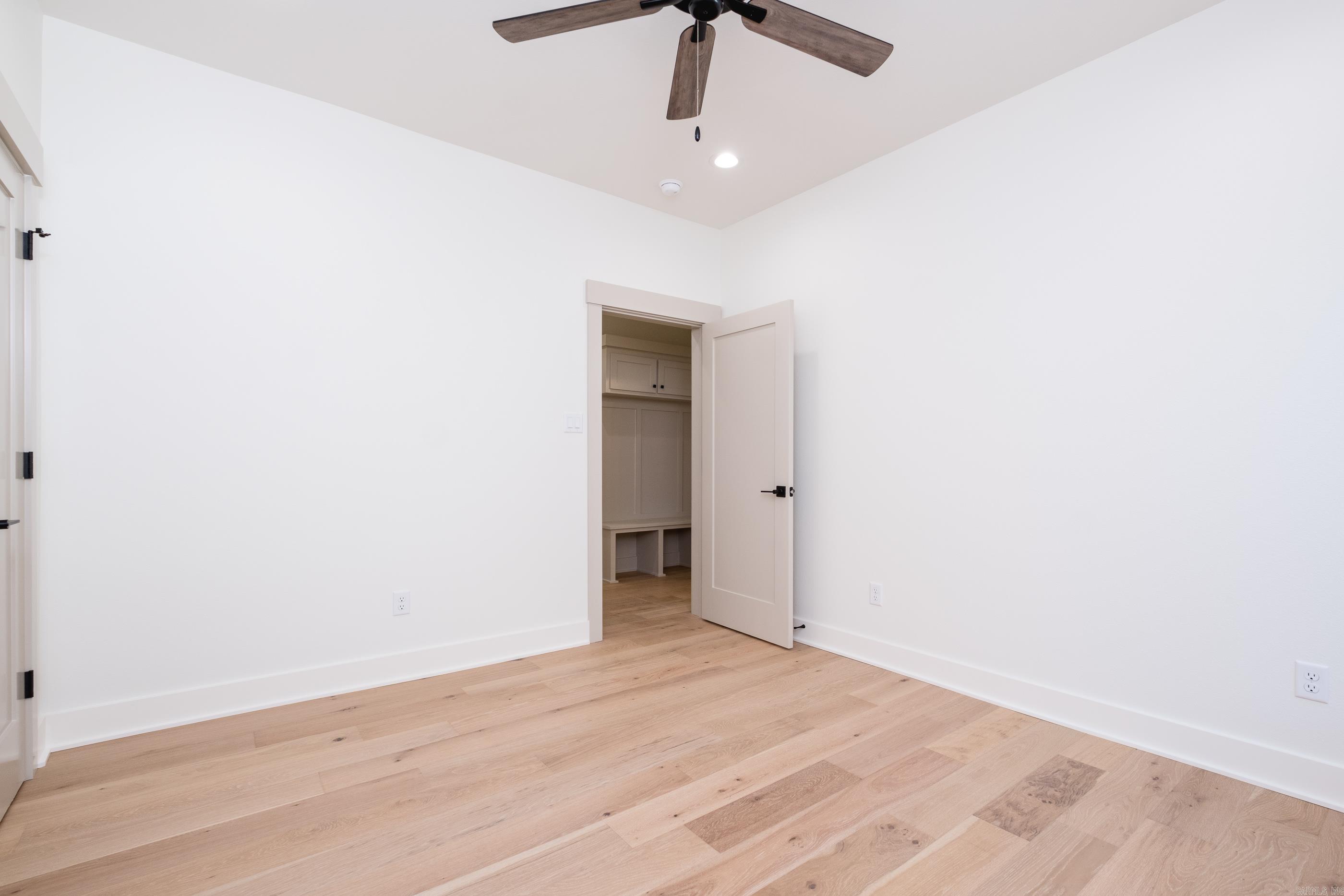 137 Kinley Loop Property Photo 38