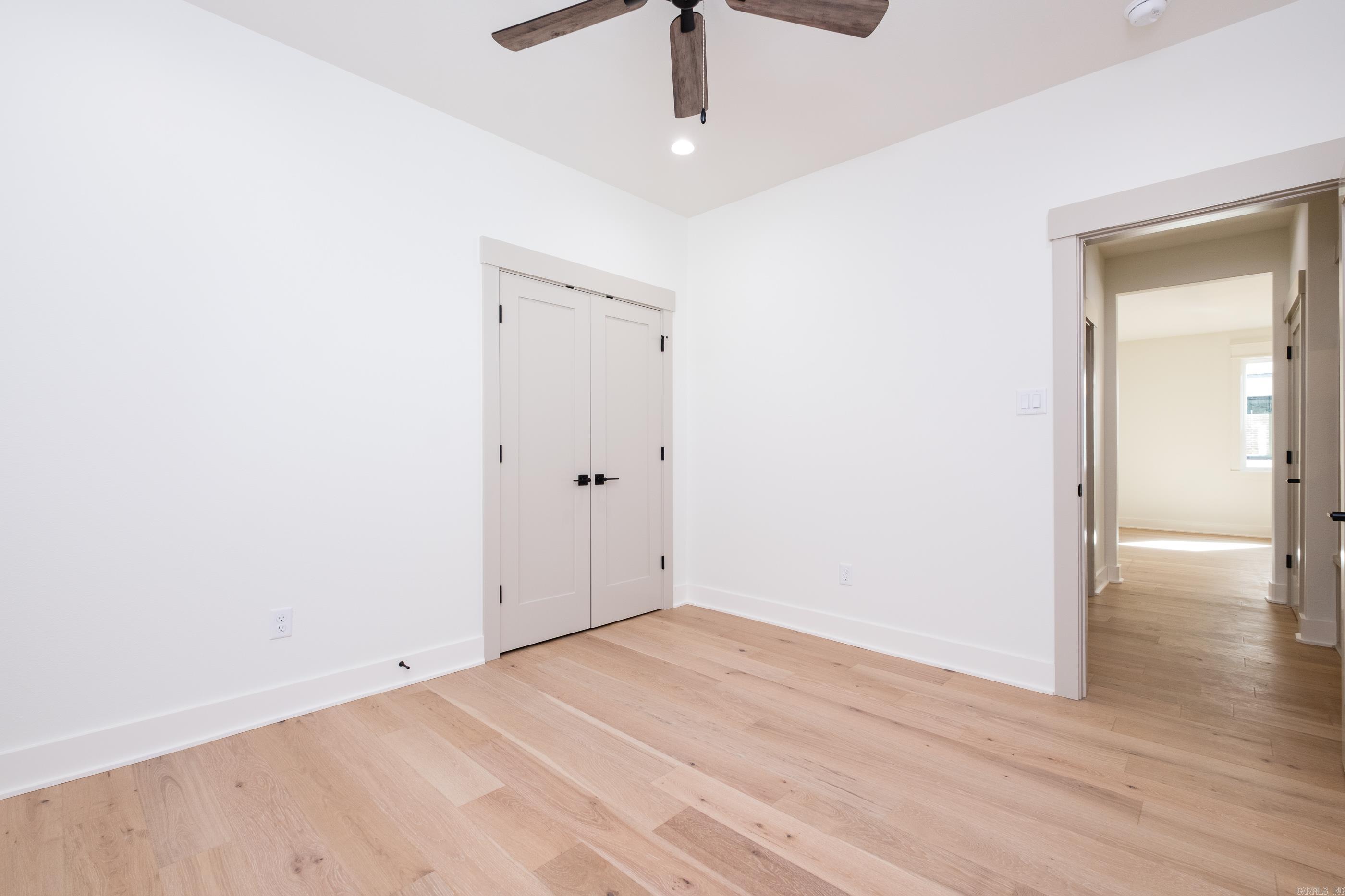 137 Kinley Loop Property Photo 39