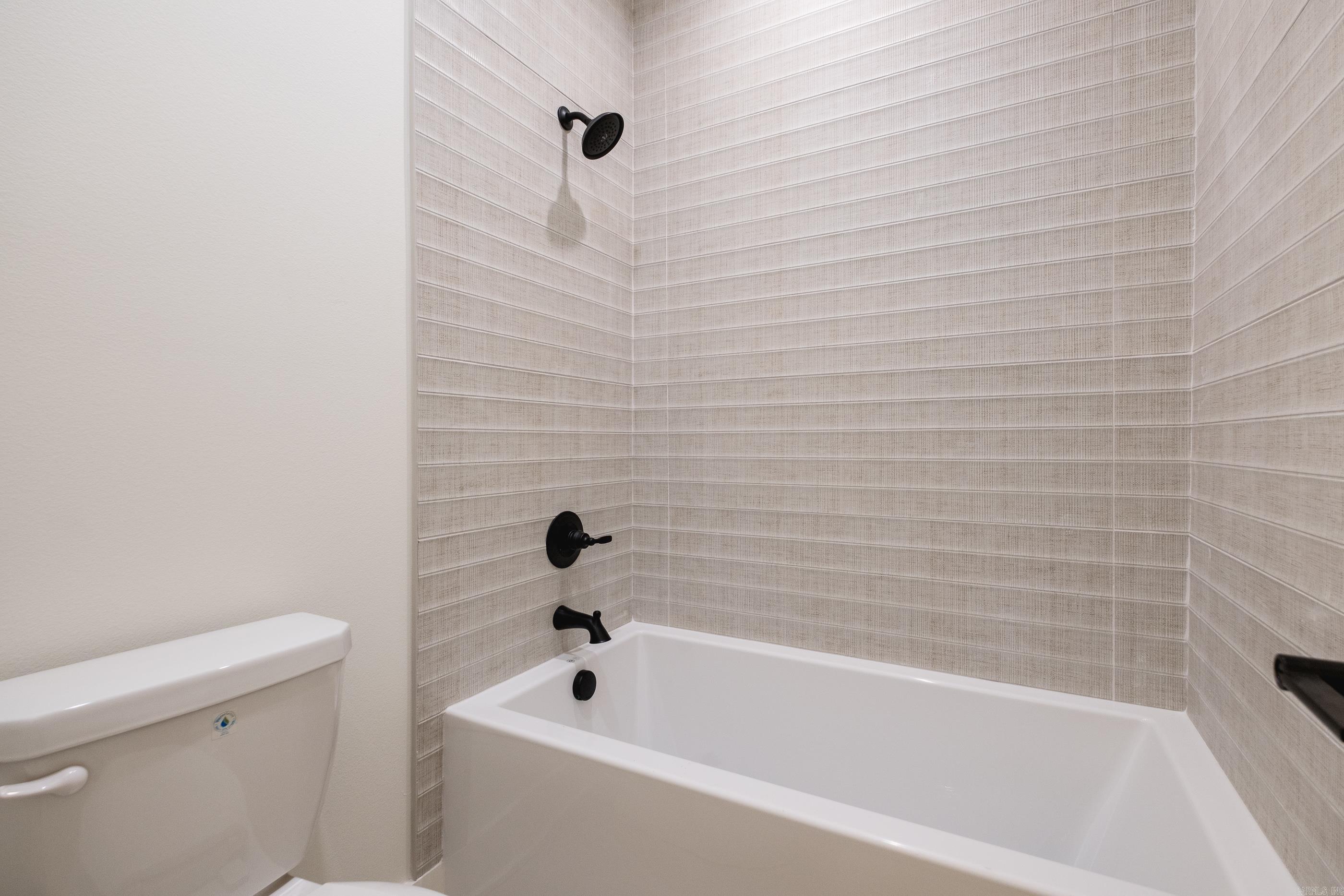 137 Kinley Loop Property Photo 41