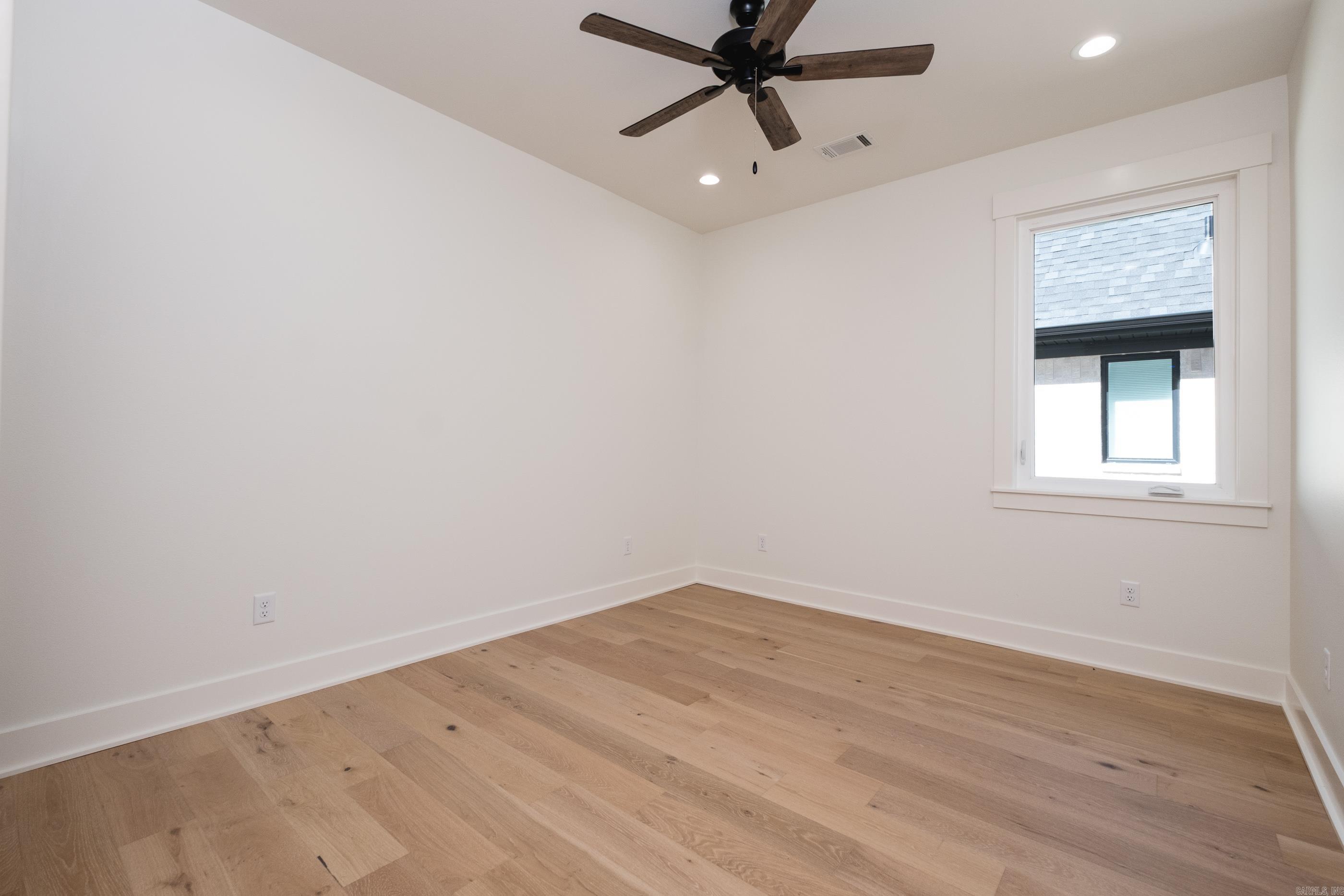 137 Kinley Loop Property Photo 42