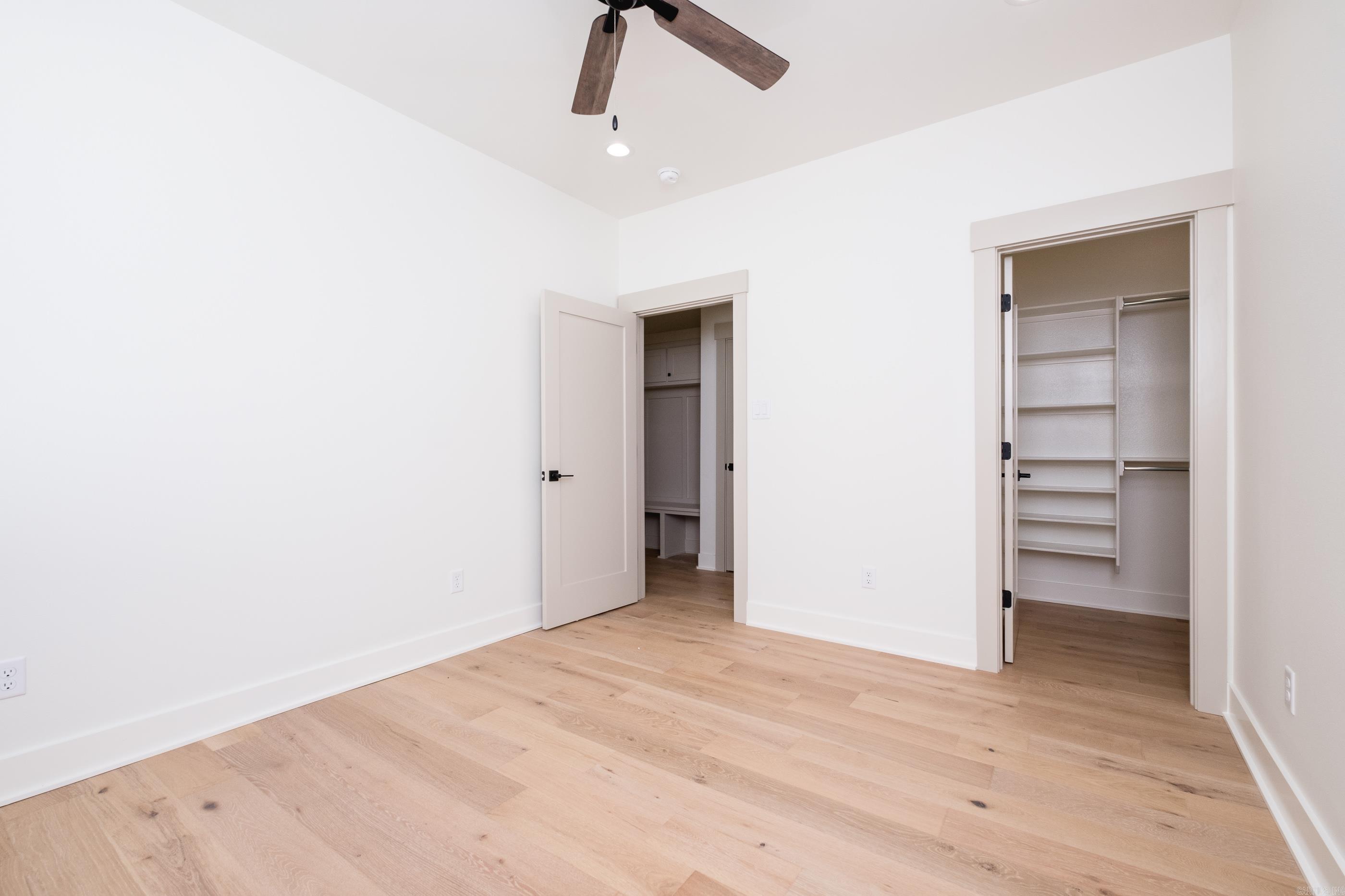 137 Kinley Loop Property Photo 43