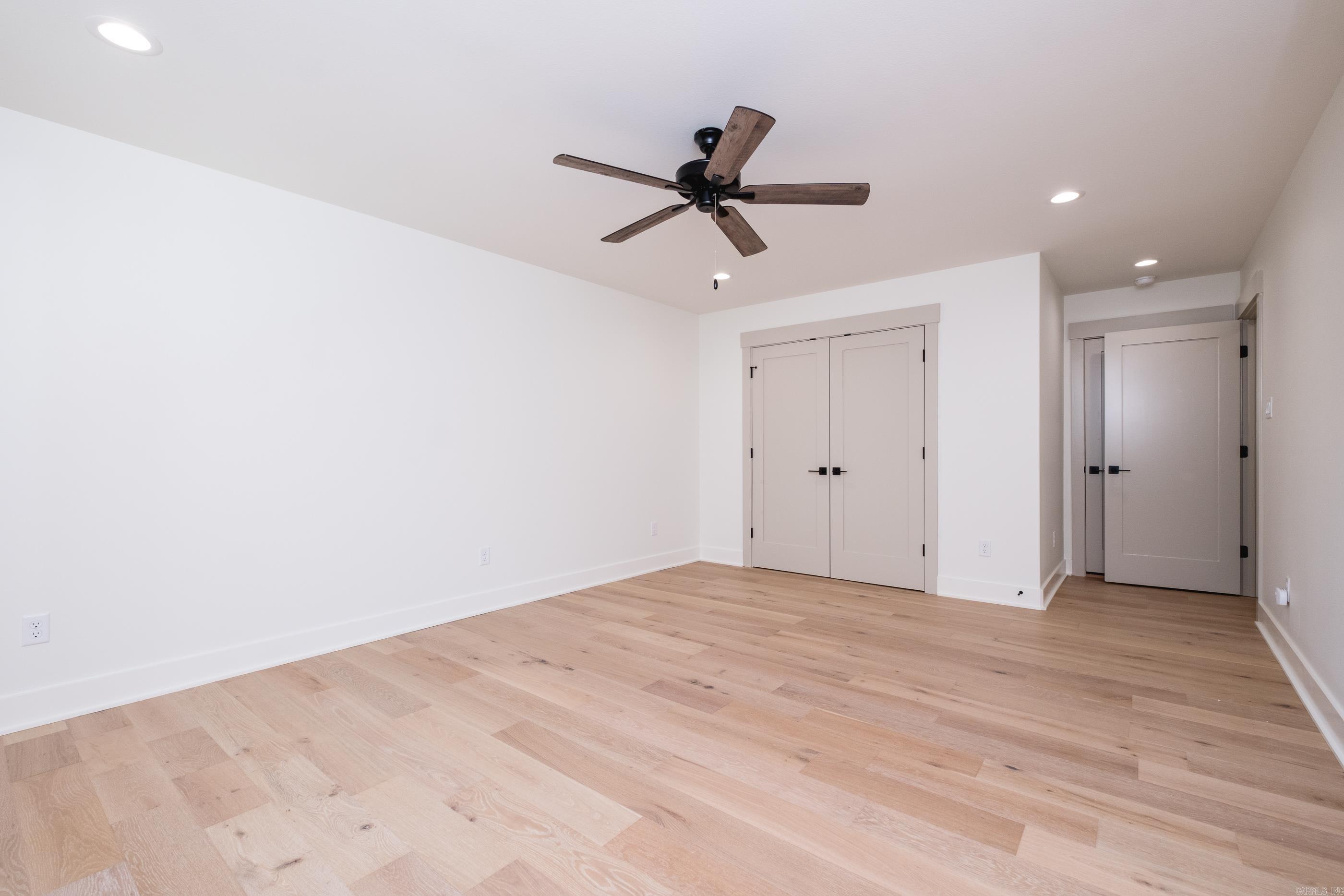 137 Kinley Loop Property Photo 45