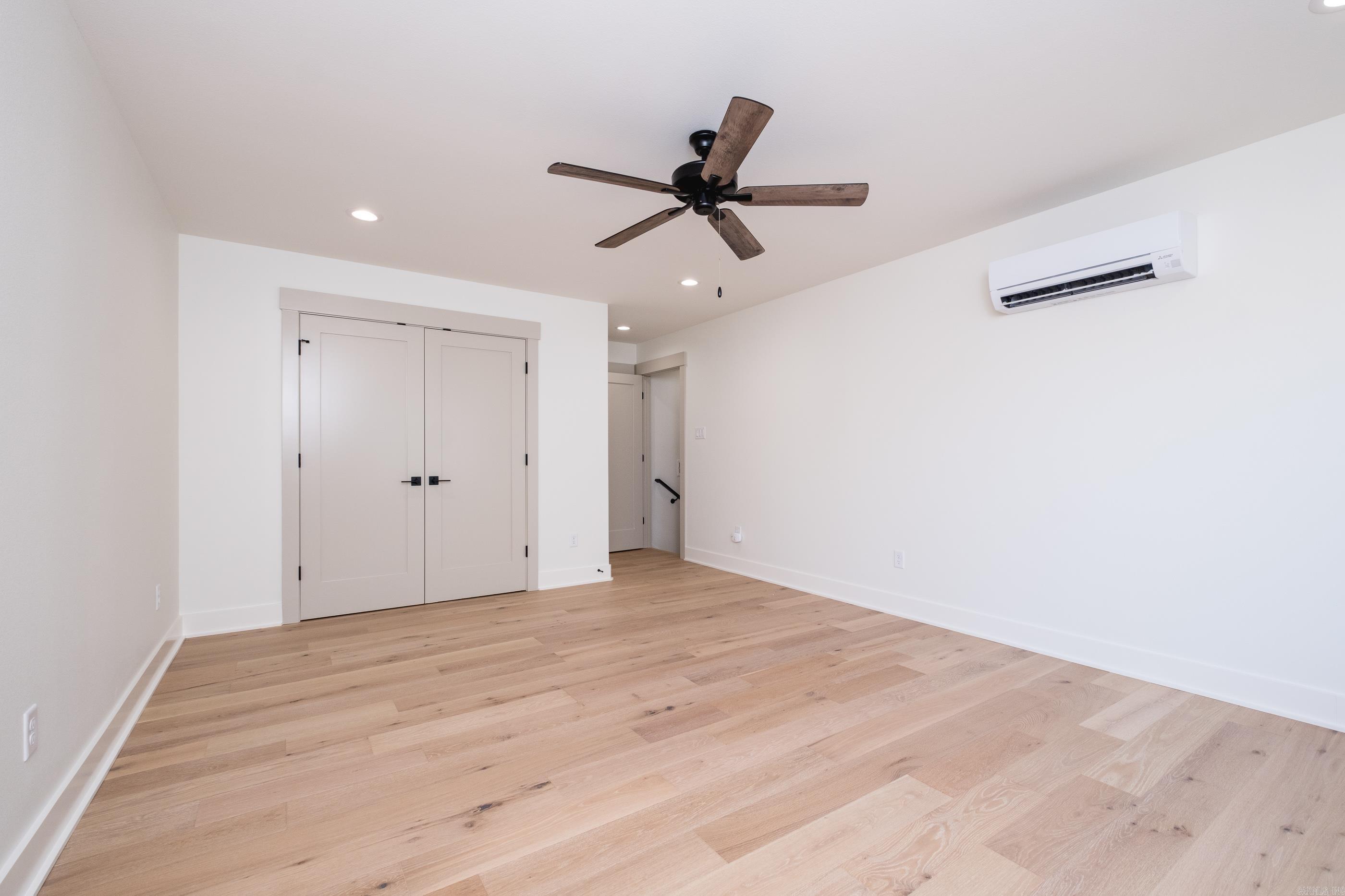 137 Kinley Loop Property Photo 46