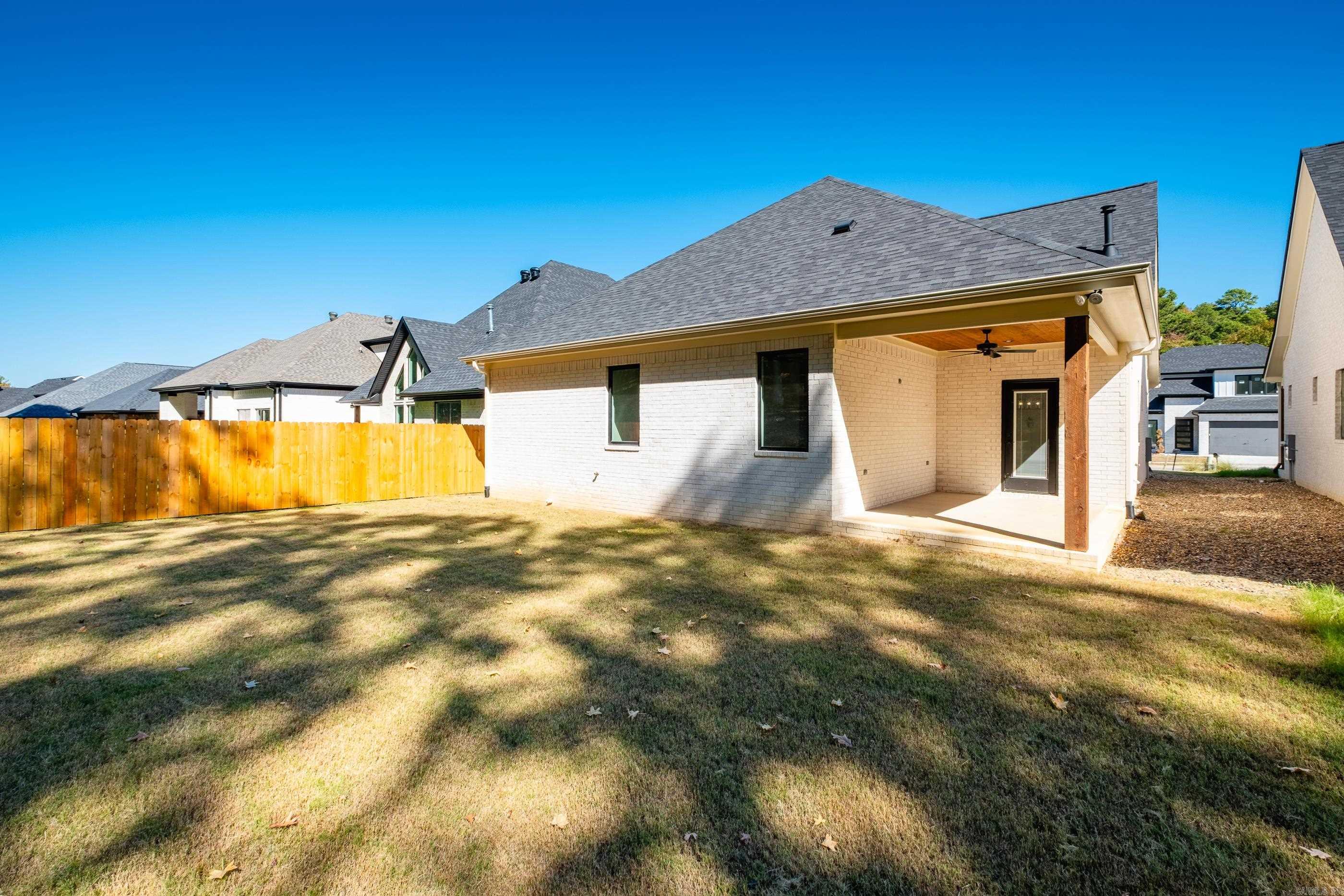 137 Kinley Loop Property Photo 47