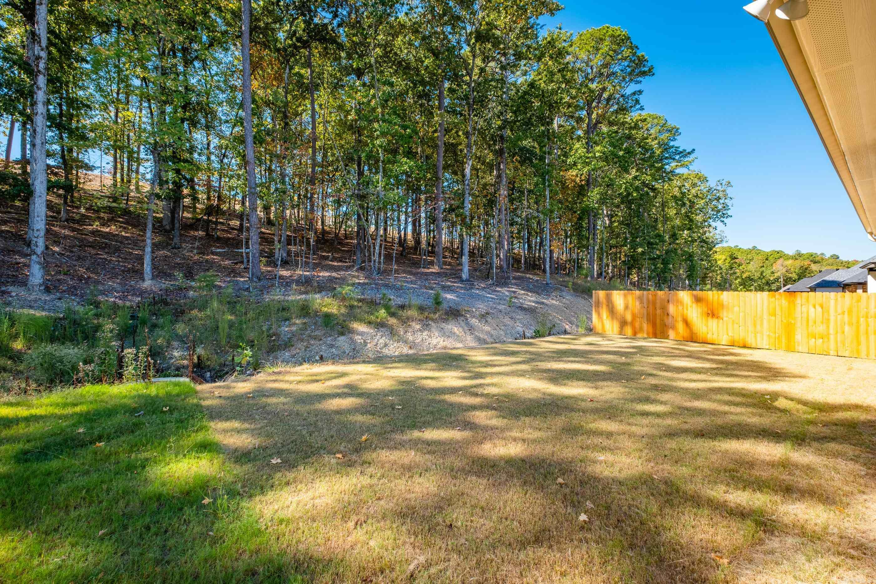 137 Kinley Loop Property Photo 49