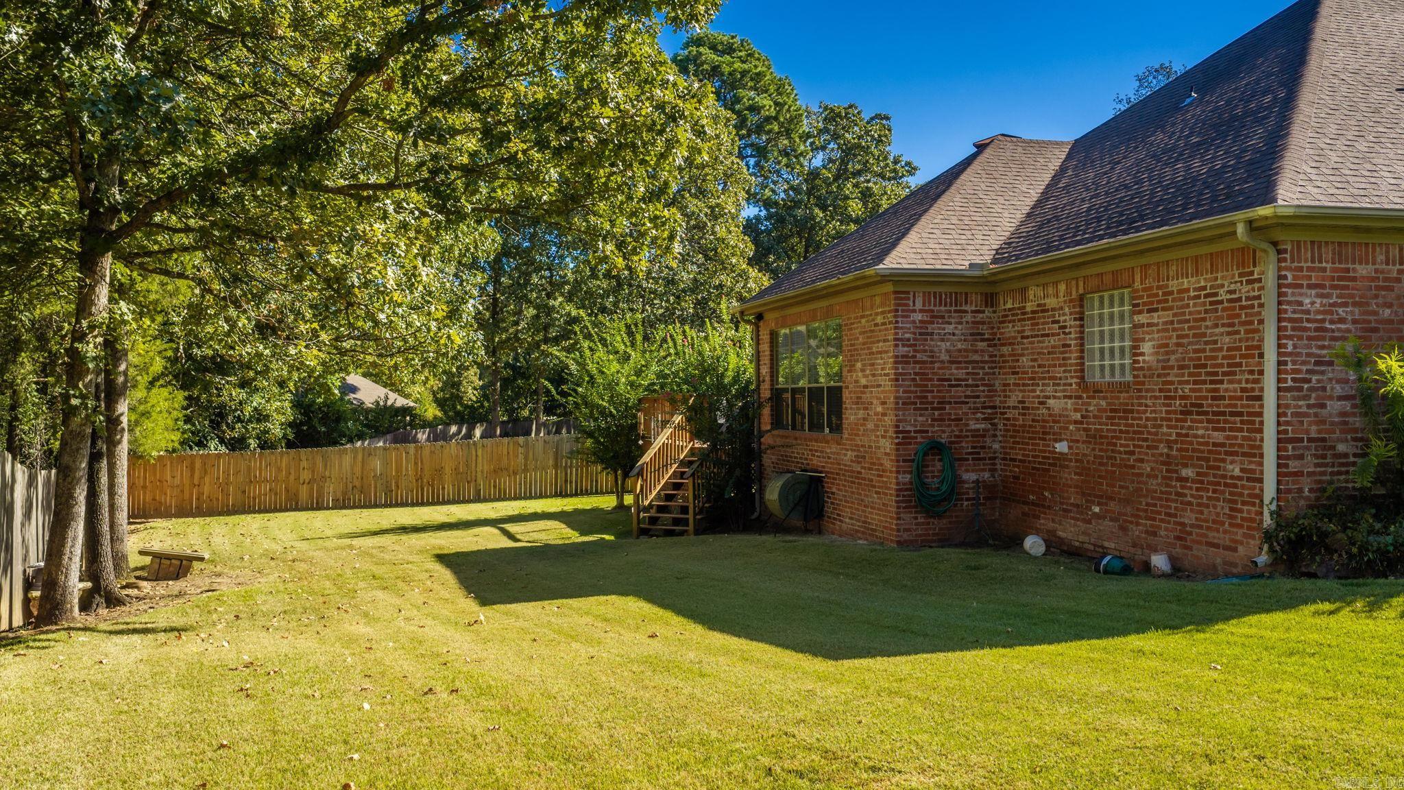 38 Chatel Property Photo 3