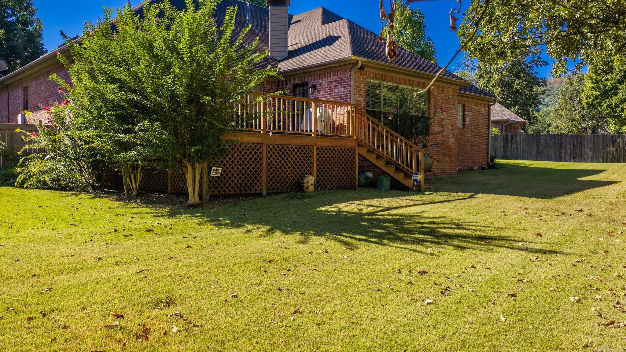 38 Chatel Property Photo 4