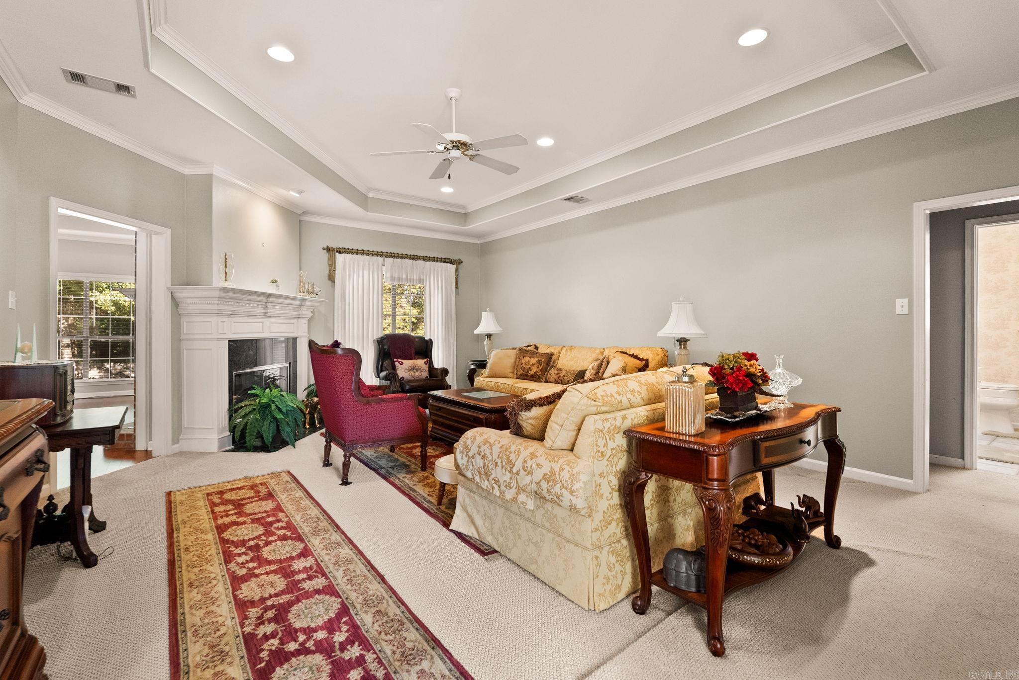 38 Chatel Property Photo 6
