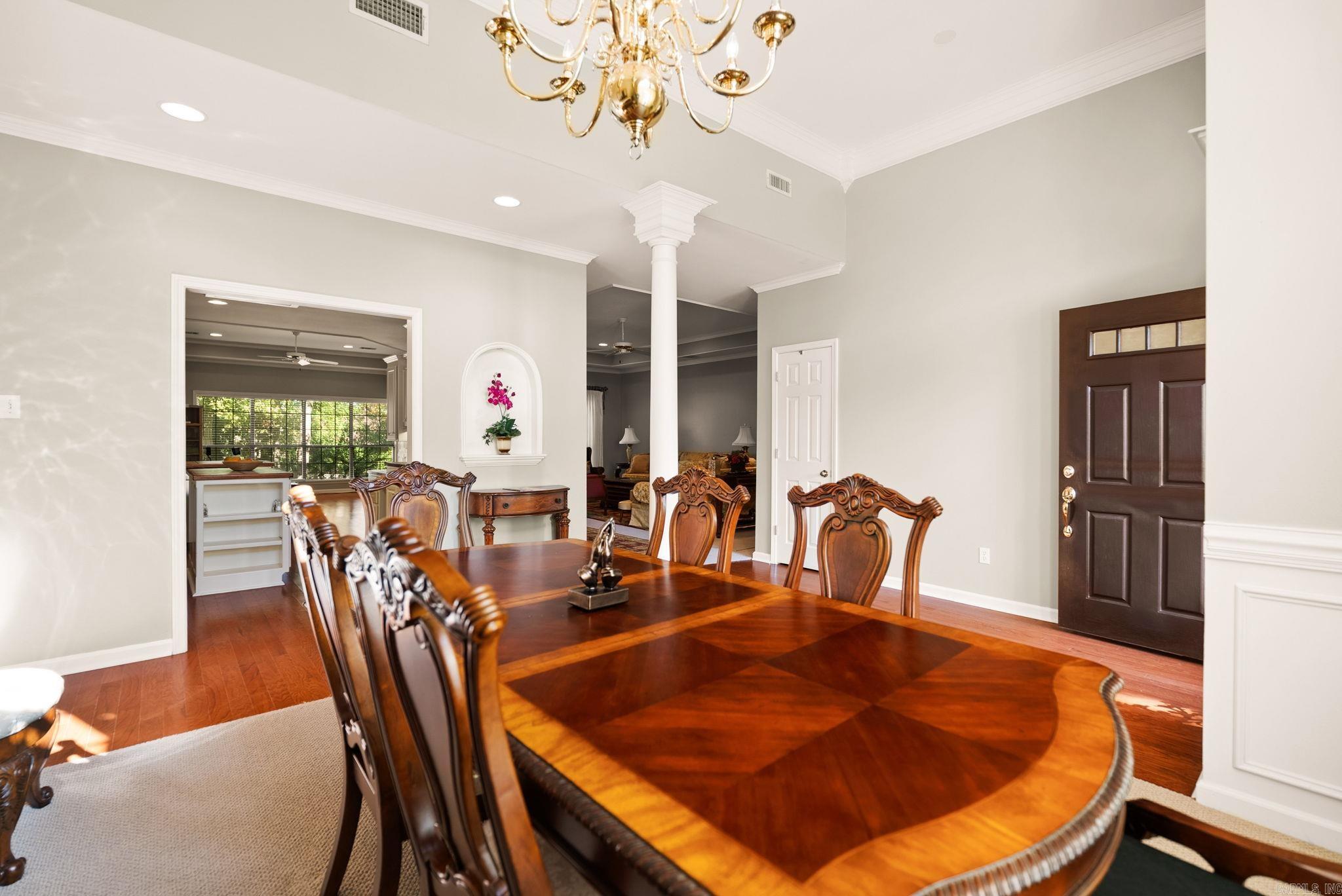 38 Chatel Property Photo 11