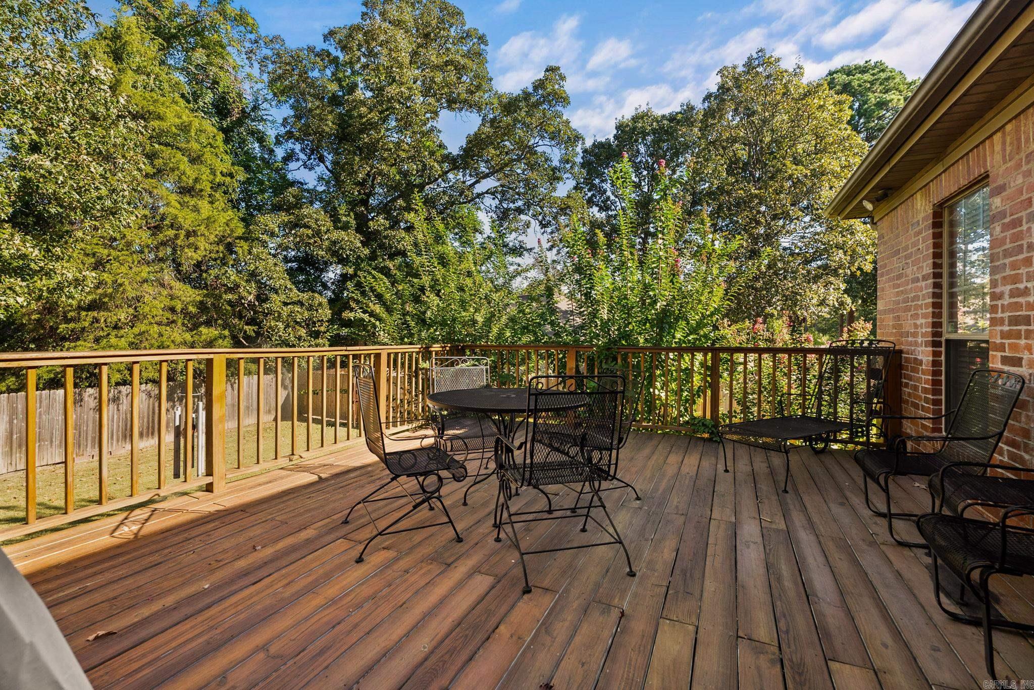 38 Chatel Property Photo 19
