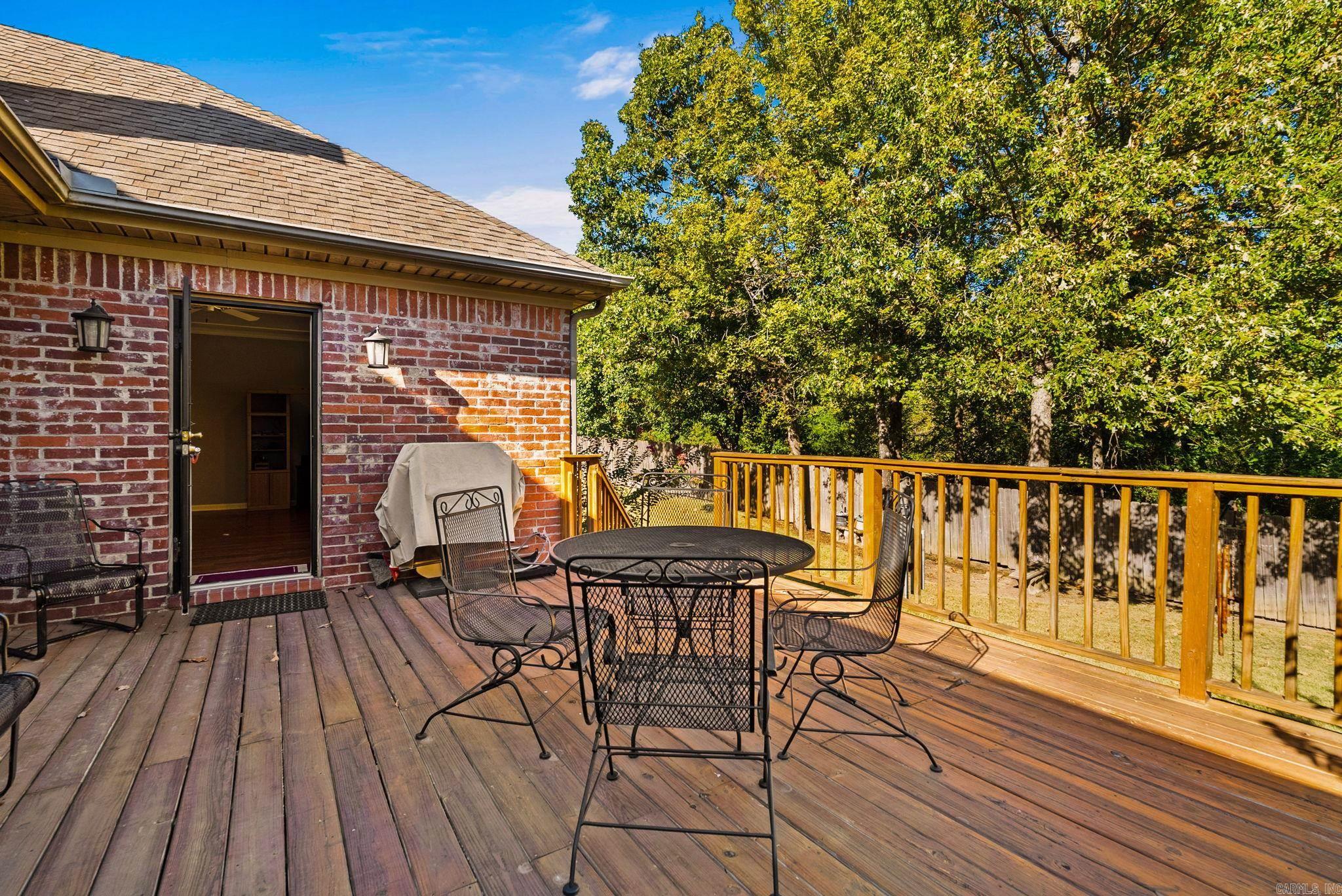 38 Chatel Property Photo 20