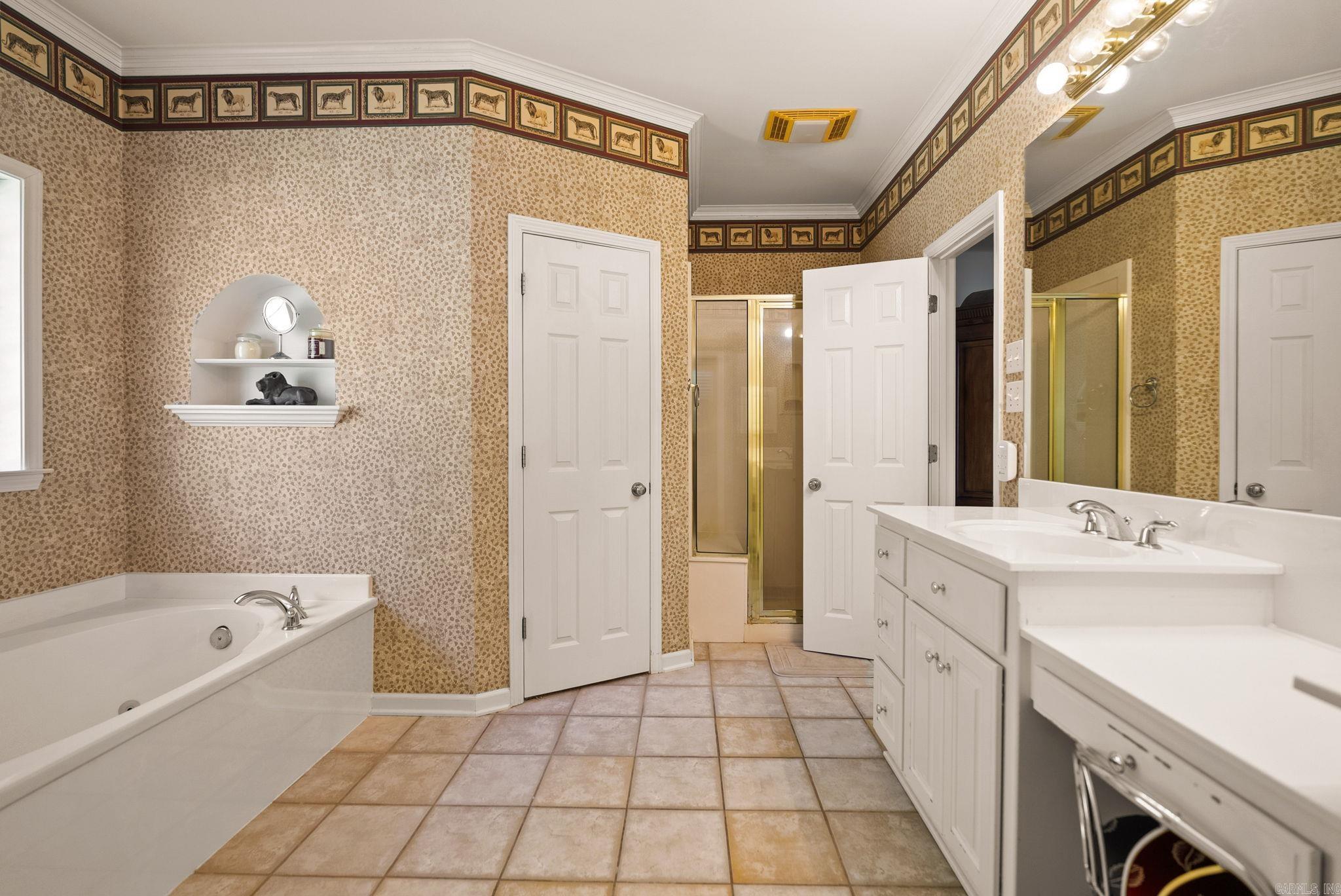 38 Chatel Property Photo 26