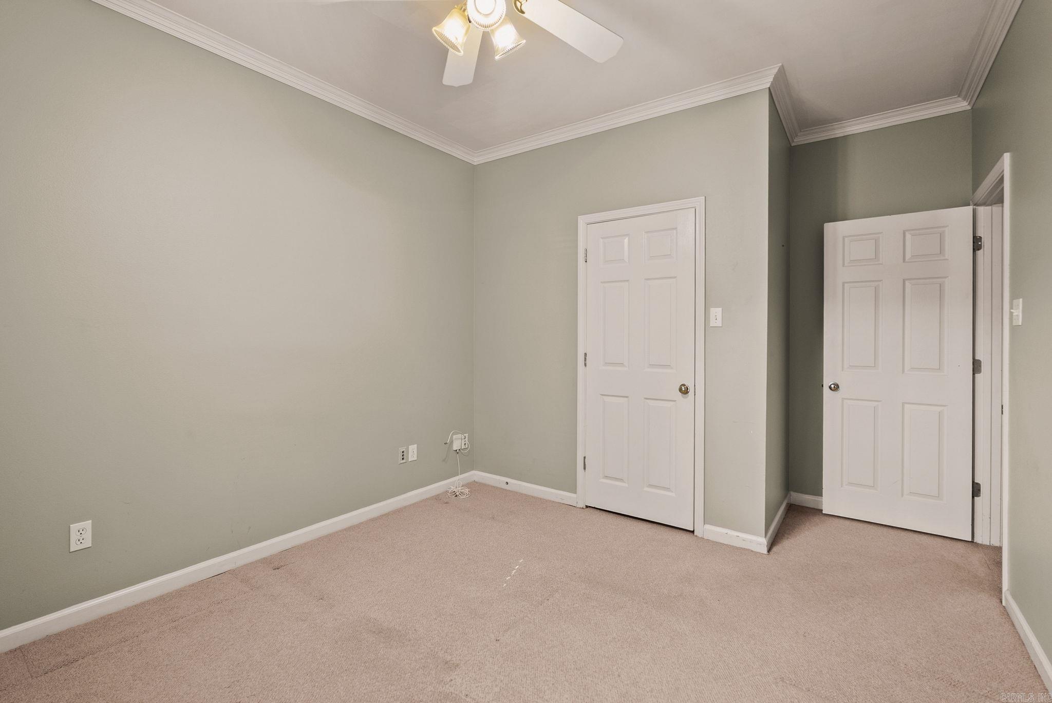 38 Chatel Property Photo 29
