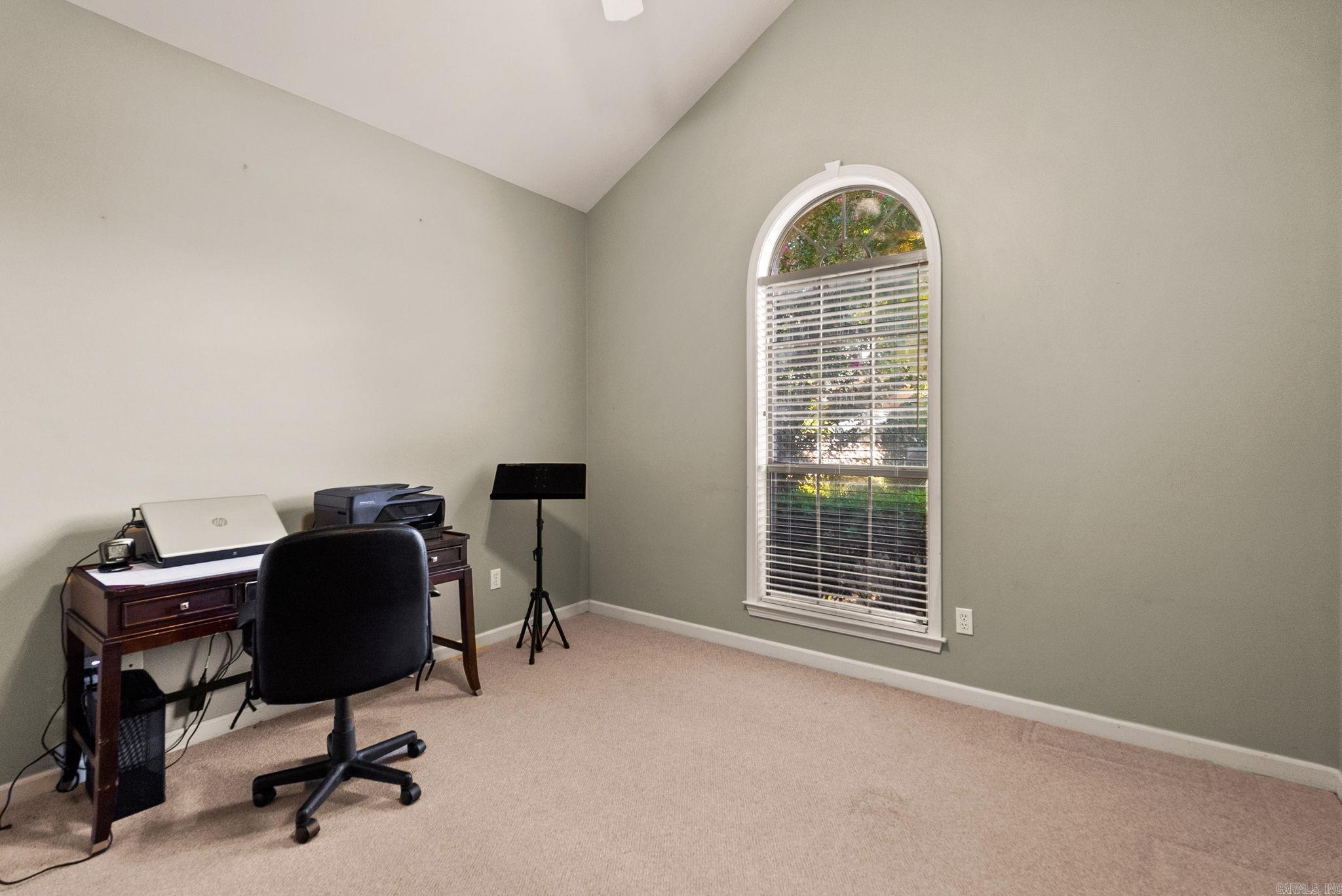 38 Chatel Property Photo 30