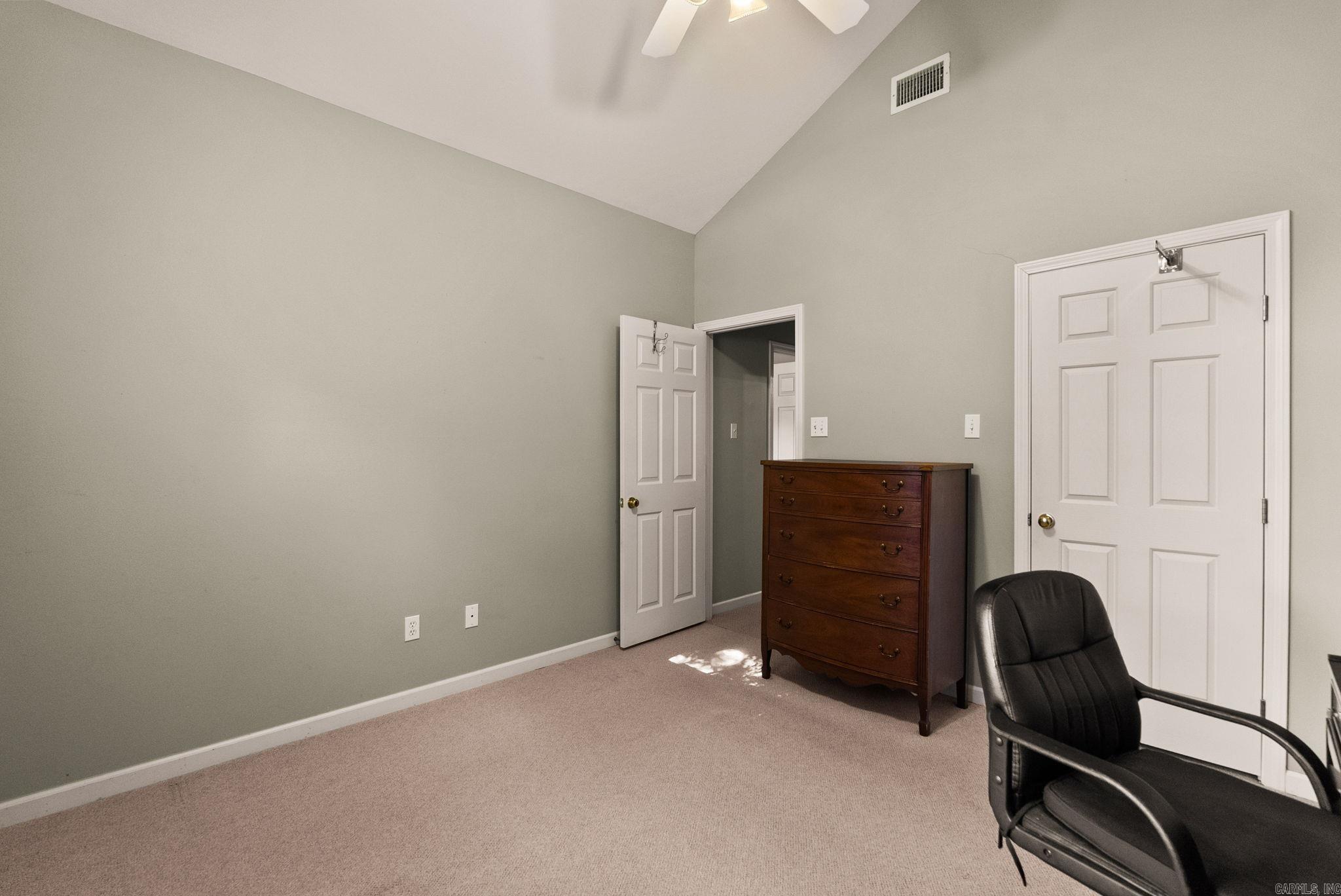 38 Chatel Property Photo 31