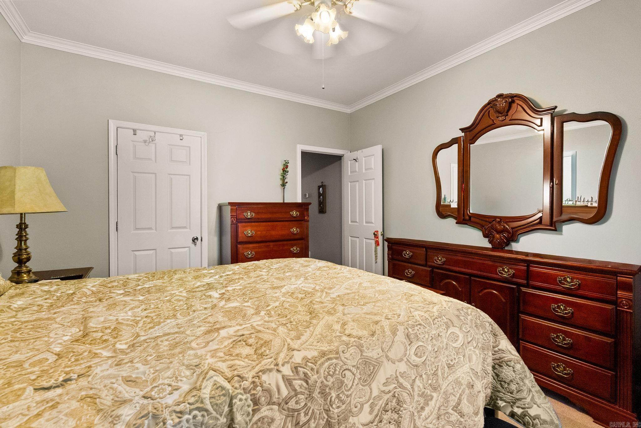 38 Chatel Property Photo 33