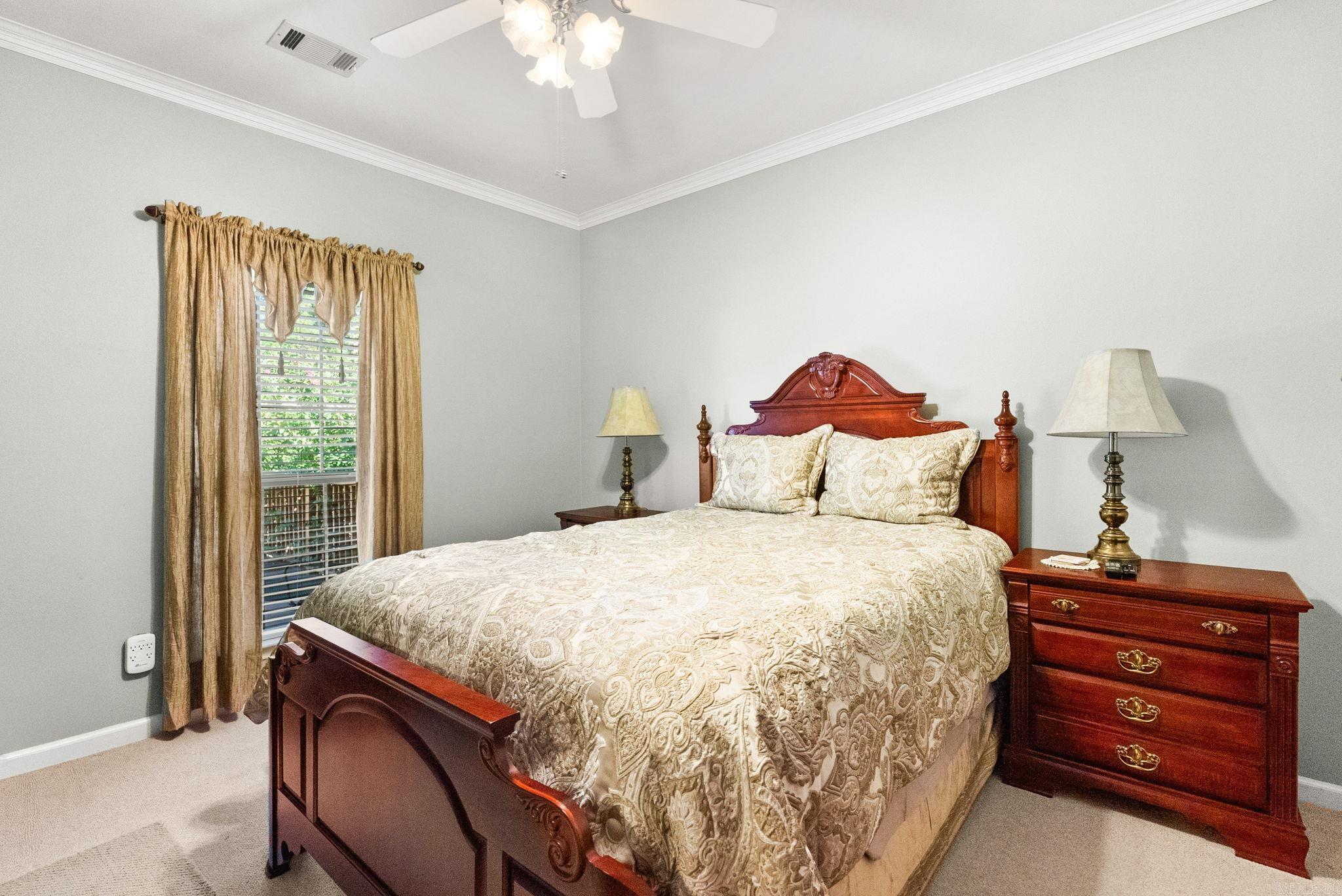 38 Chatel Property Photo 34