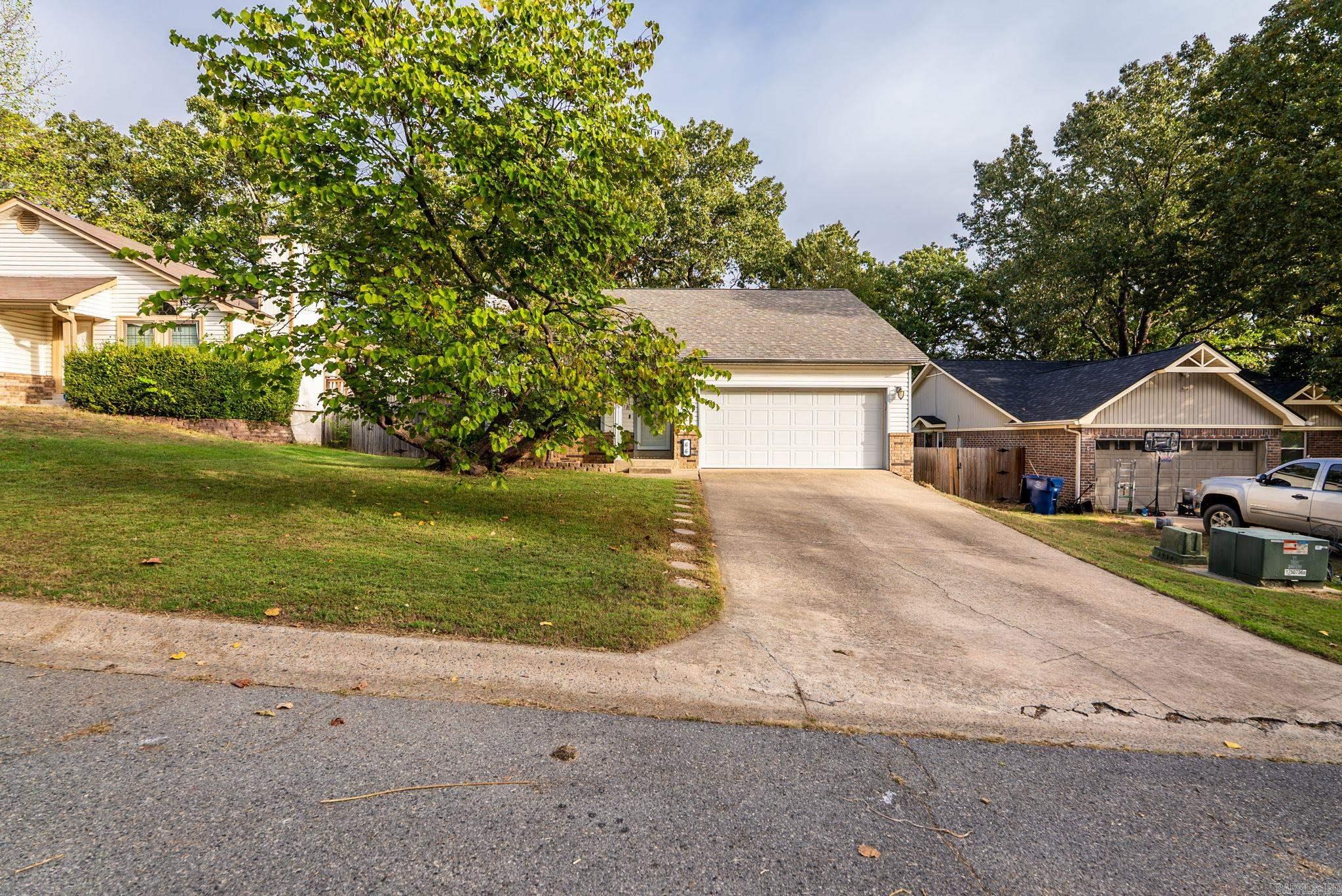 44 Willow Oak Loop Property Photo 2