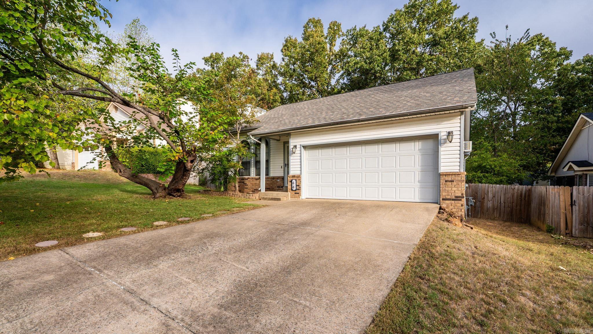 44 Willow Oak Loop Property Photo 3