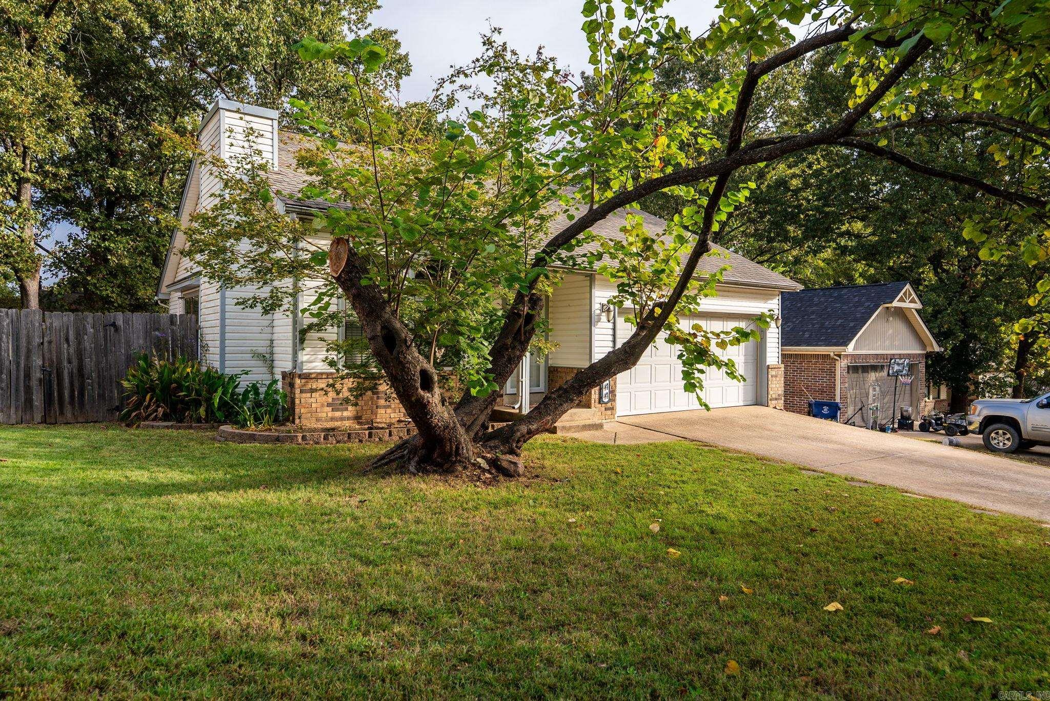 44 Willow Oak Loop Property Photo 4