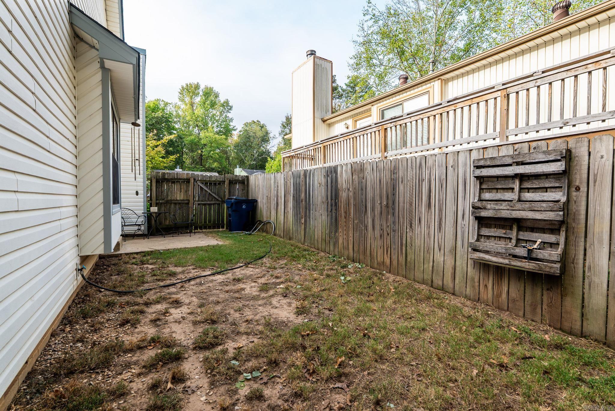 44 Willow Oak Loop Property Photo 6