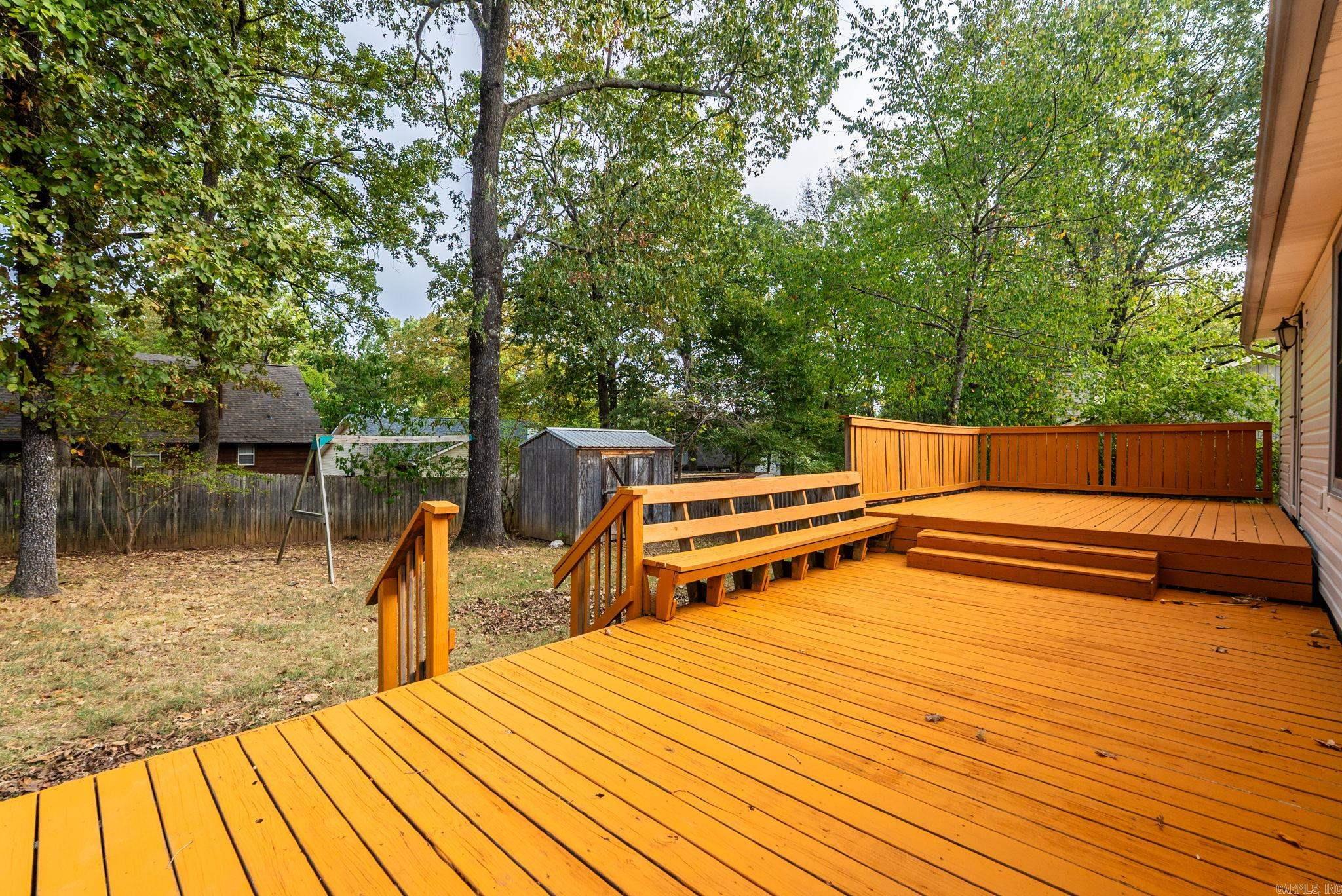 44 Willow Oak Loop Property Photo 7