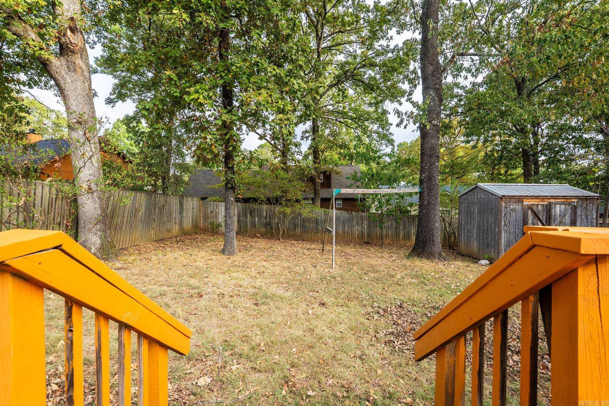 44 Willow Oak Loop Property Photo 8