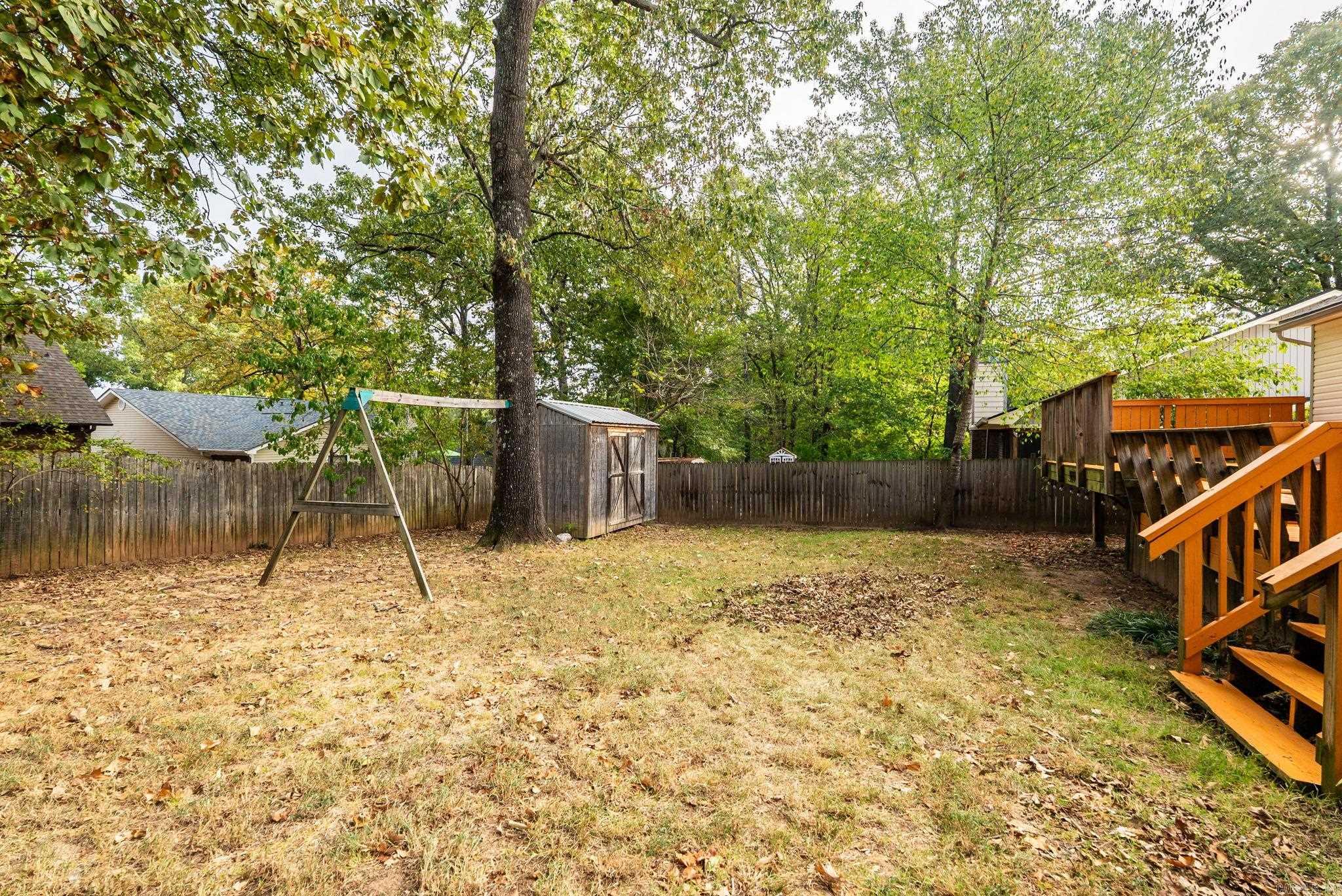 44 Willow Oak Loop Property Photo 9