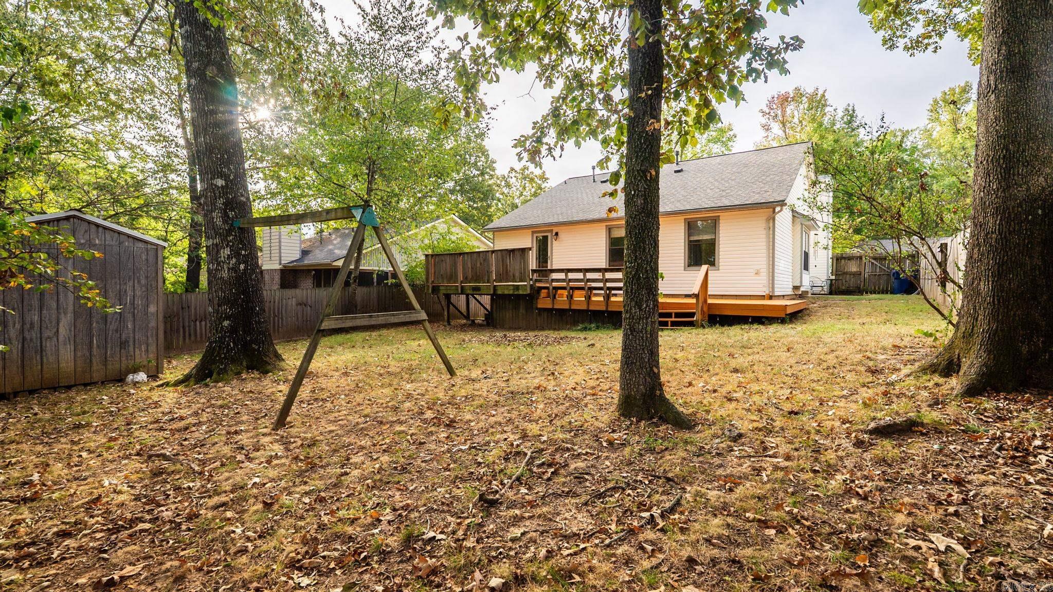 44 Willow Oak Loop Property Photo 10